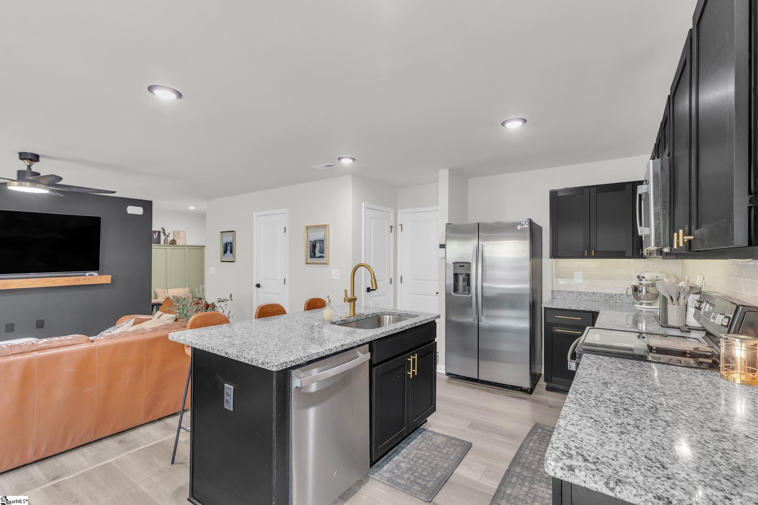 500 Mills Hill Way Greenville, SC 29605