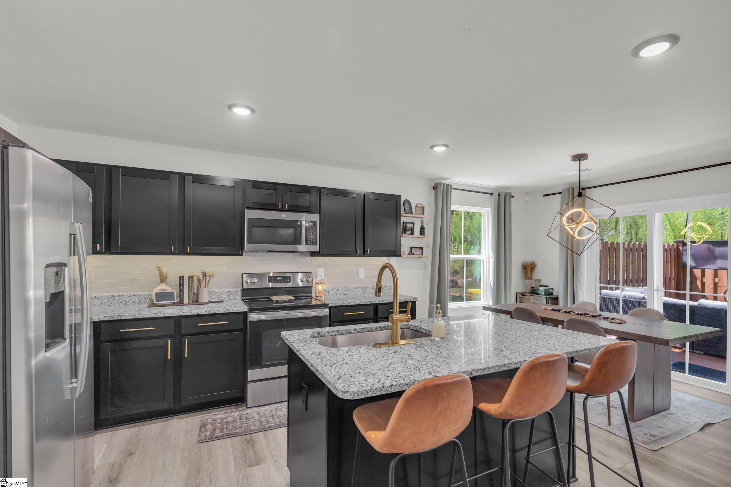 500 Mills Hill Way Greenville, SC 29605
