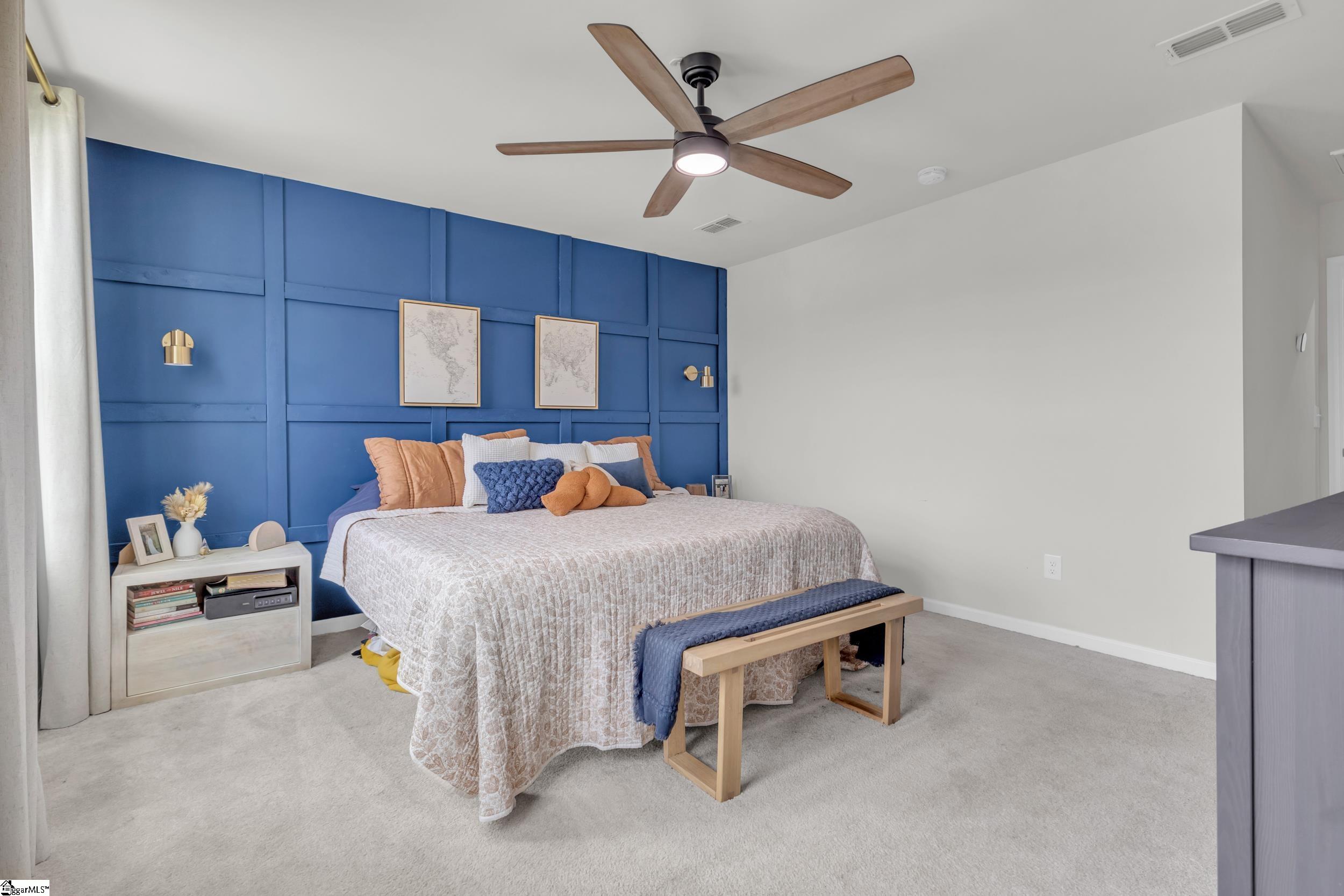 500 Mills Hill Way Greenville, SC 29605