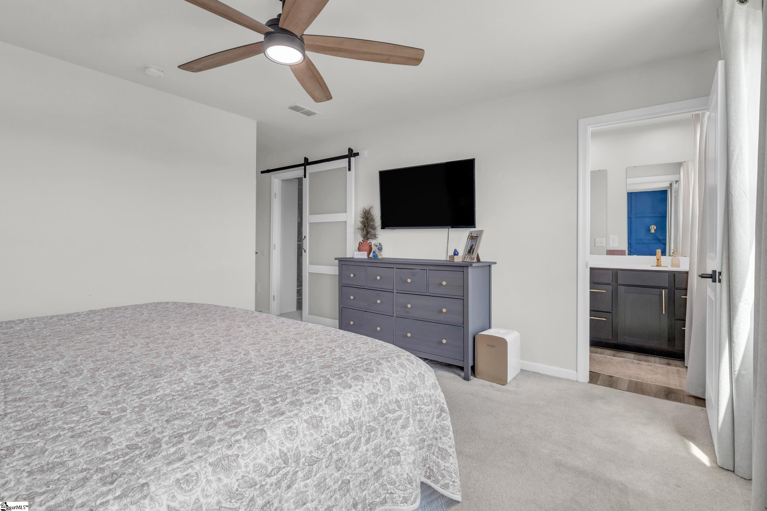 500 Mills Hill Way Greenville, SC 29605