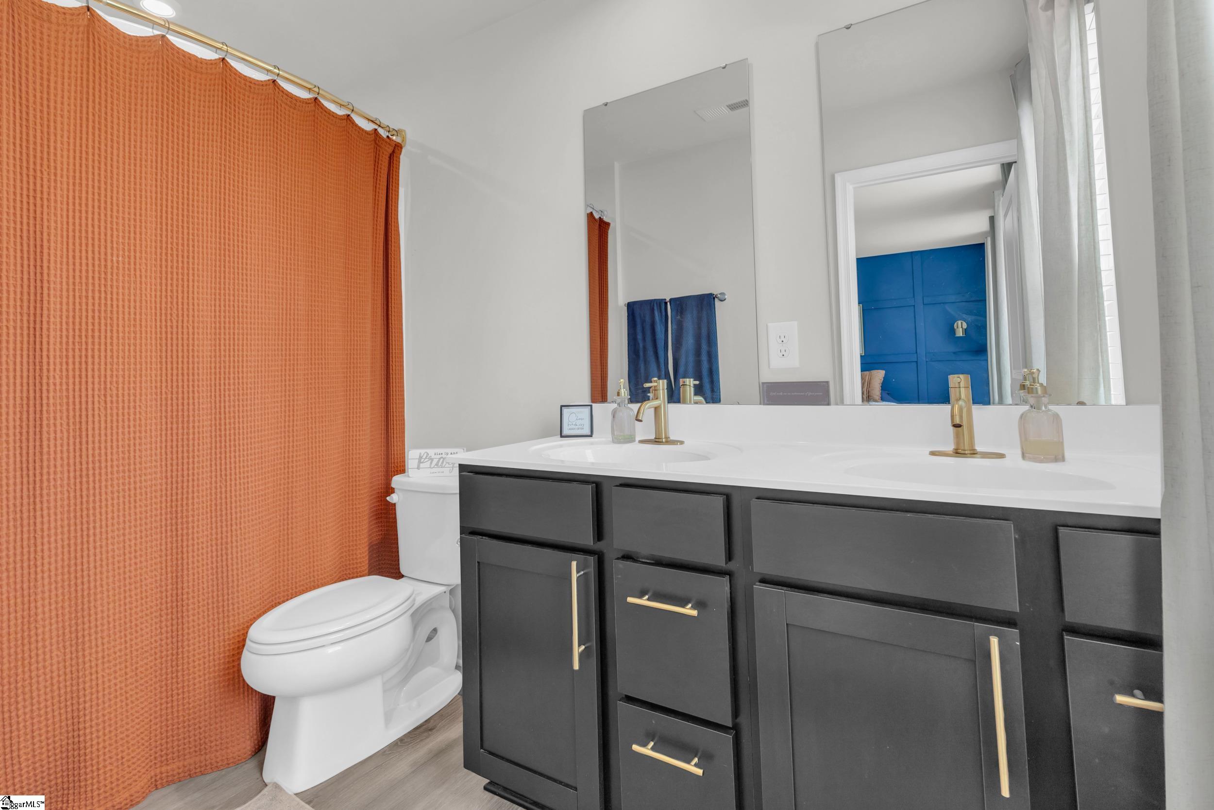 500 Mills Hill Way Greenville, SC 29605
