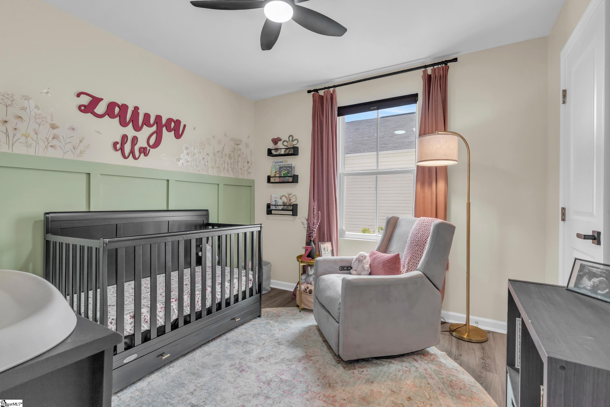 500 Mills Hill Way Greenville, SC 29605