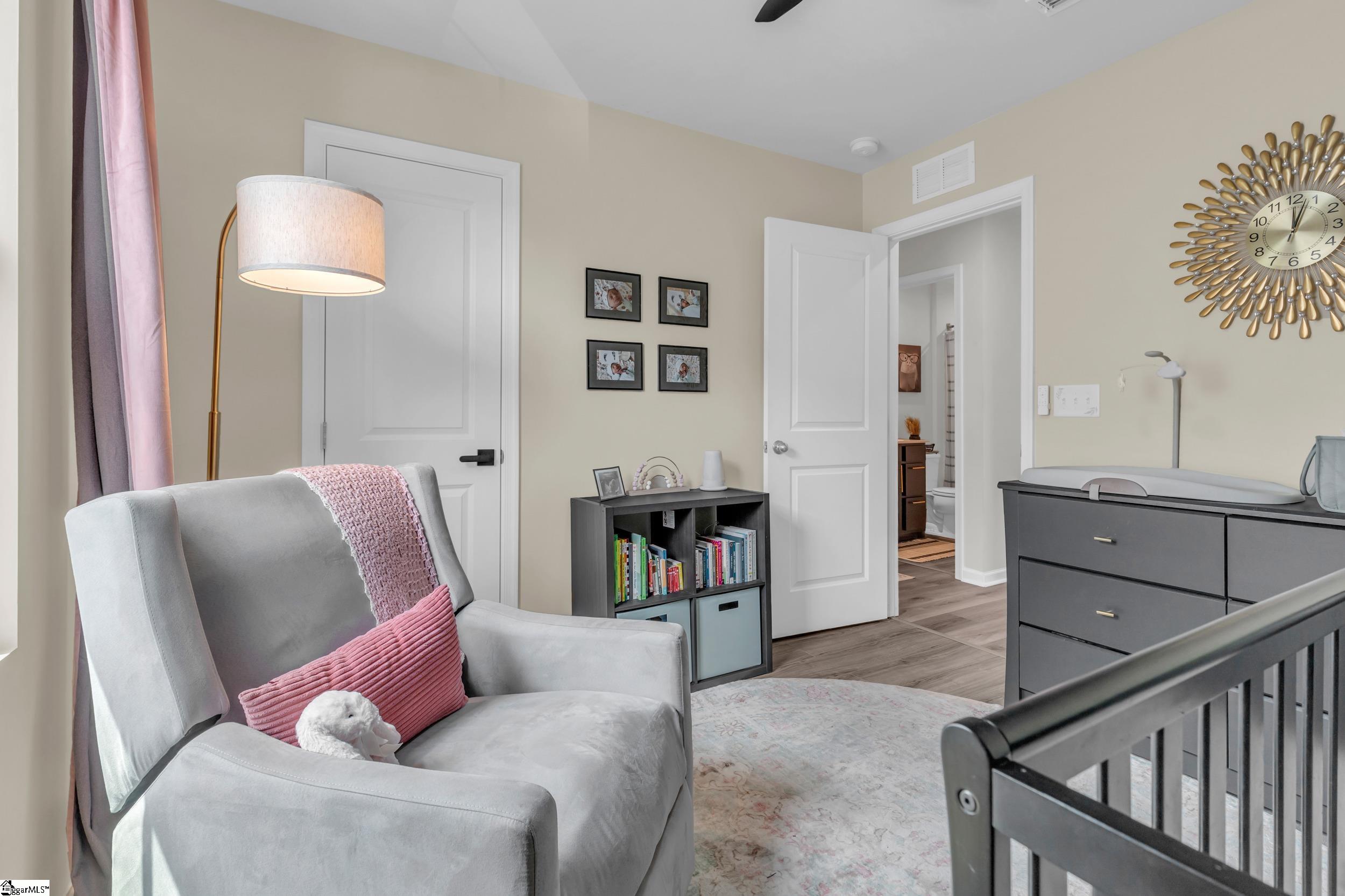 500 Mills Hill Way Greenville, SC 29605