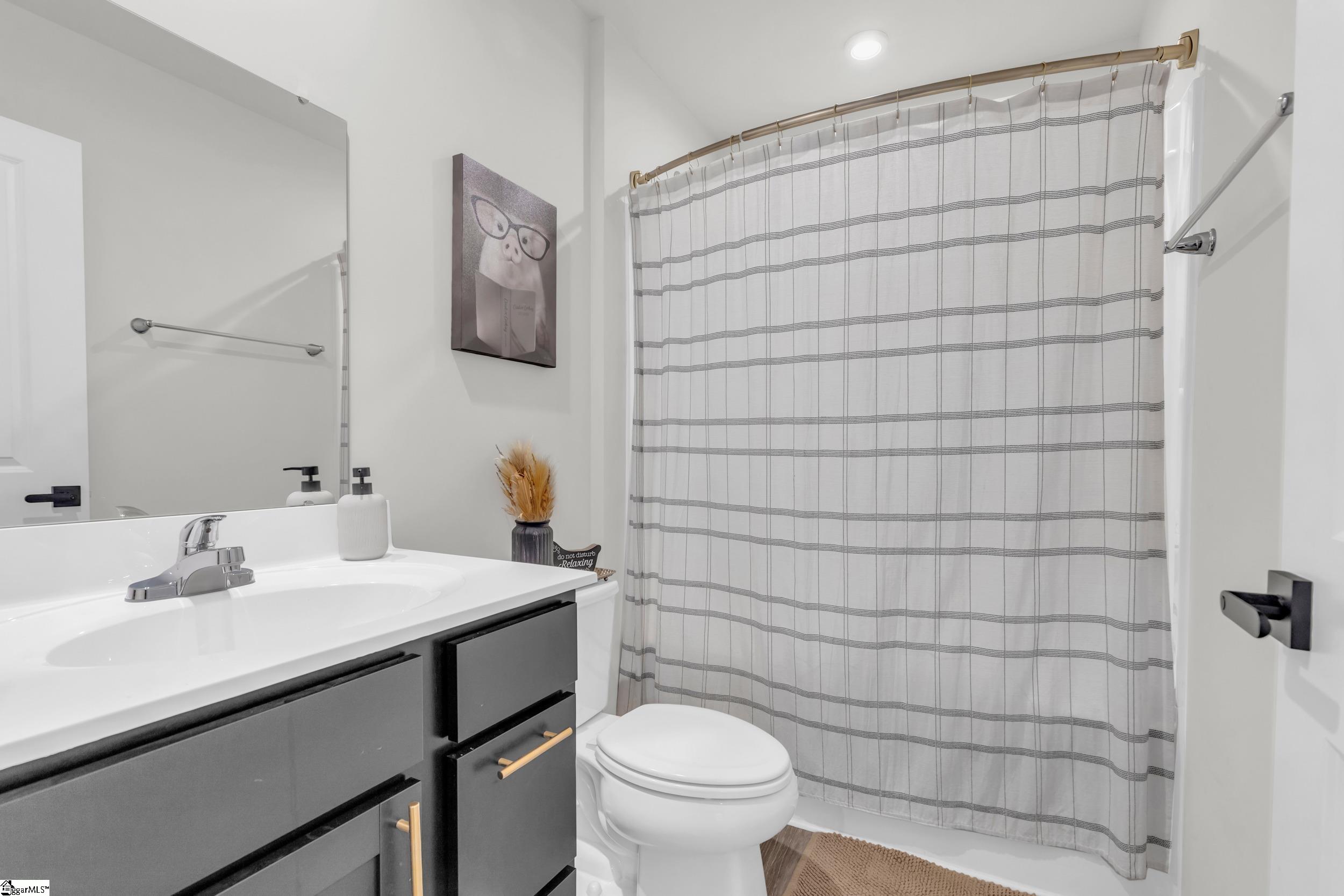 500 Mills Hill Way Greenville, SC 29605
