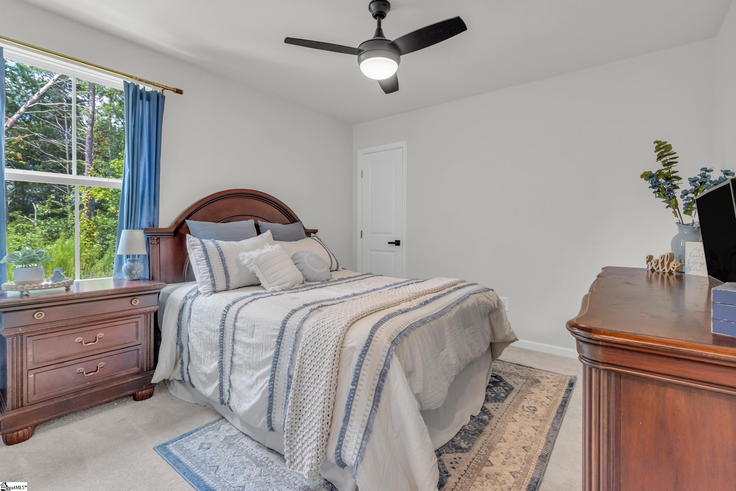 500 Mills Hill Way Greenville, SC 29605
