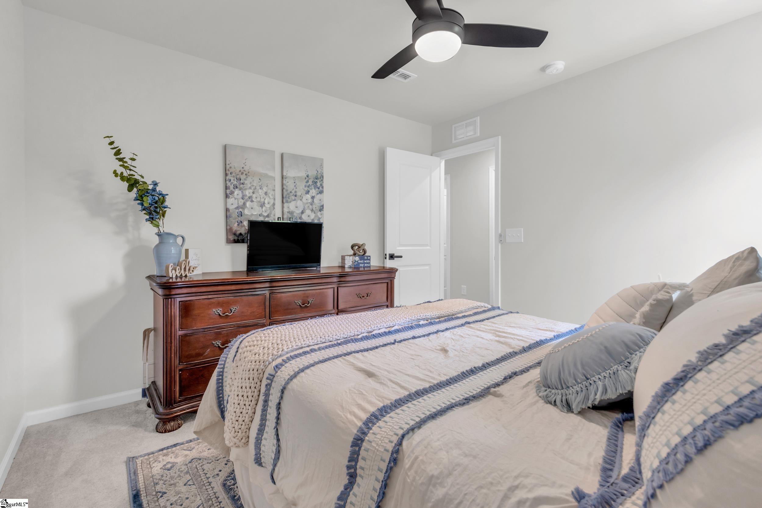 500 Mills Hill Way Greenville, SC 29605