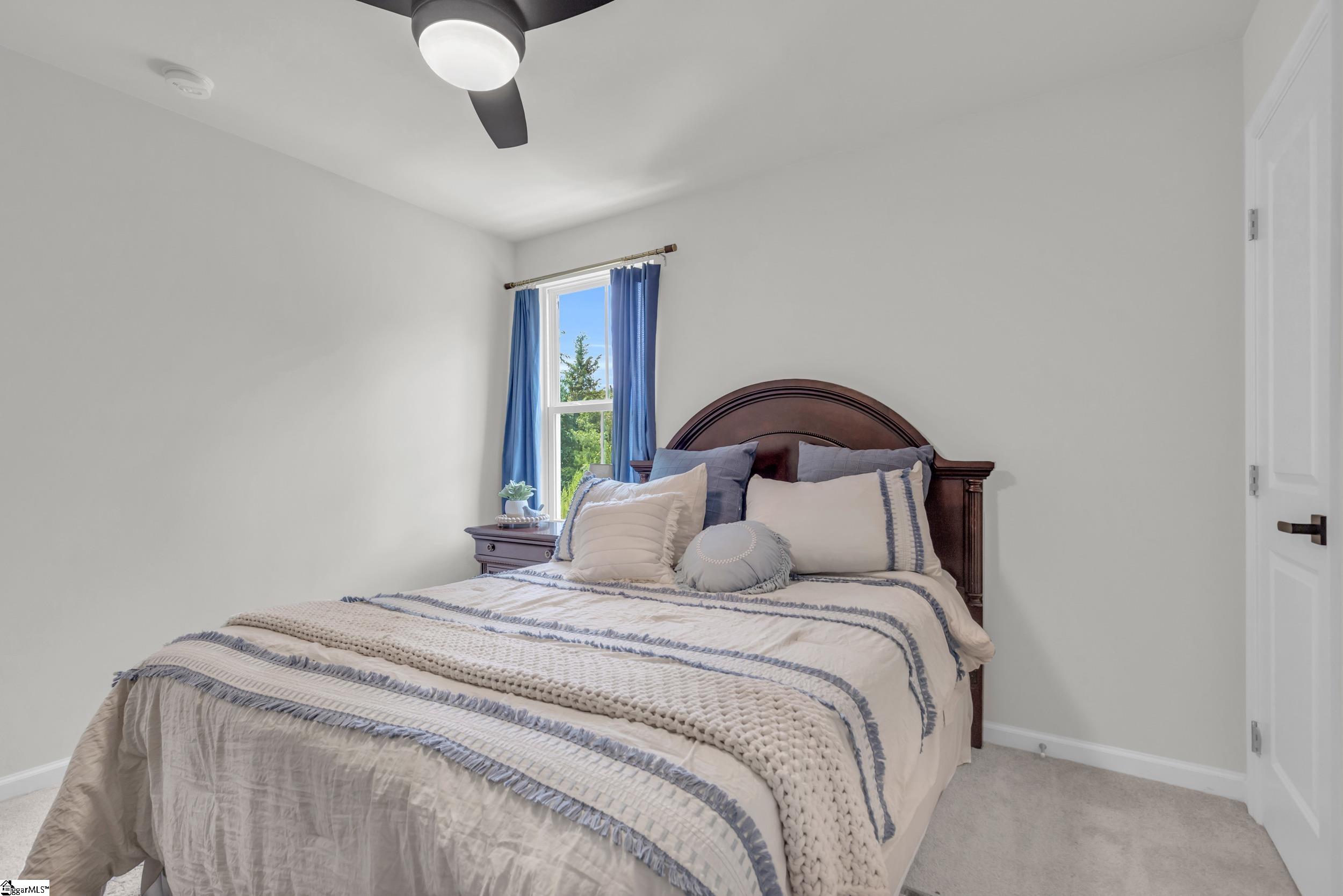 500 Mills Hill Way Greenville, SC 29605
