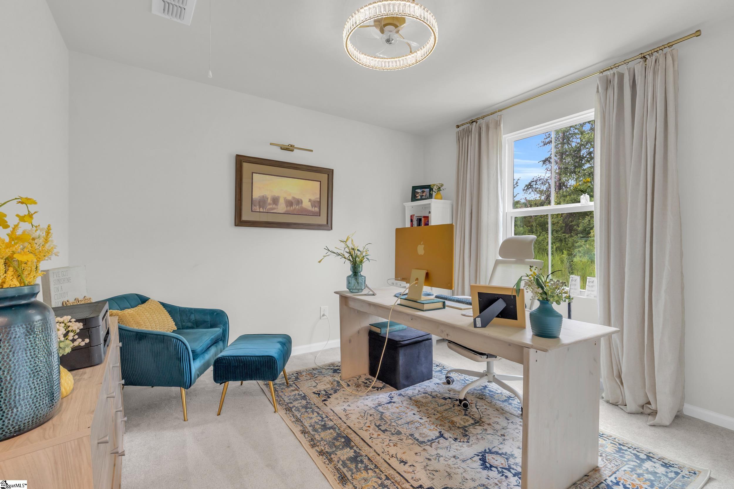 500 Mills Hill Way Greenville, SC 29605