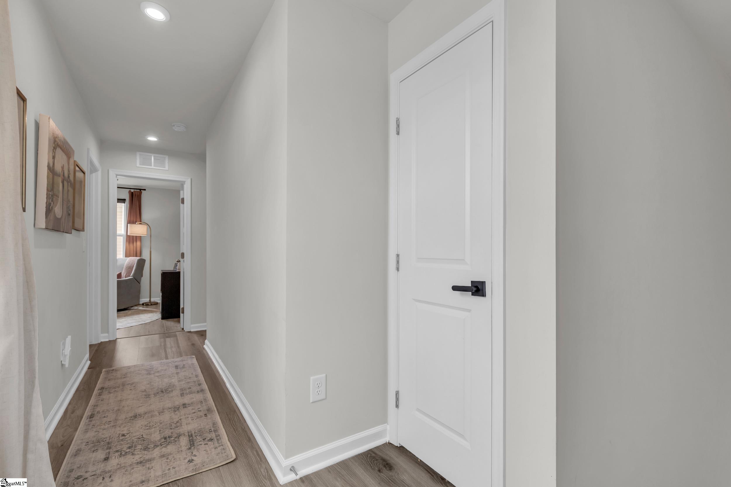 500 Mills Hill Way Greenville, SC 29605