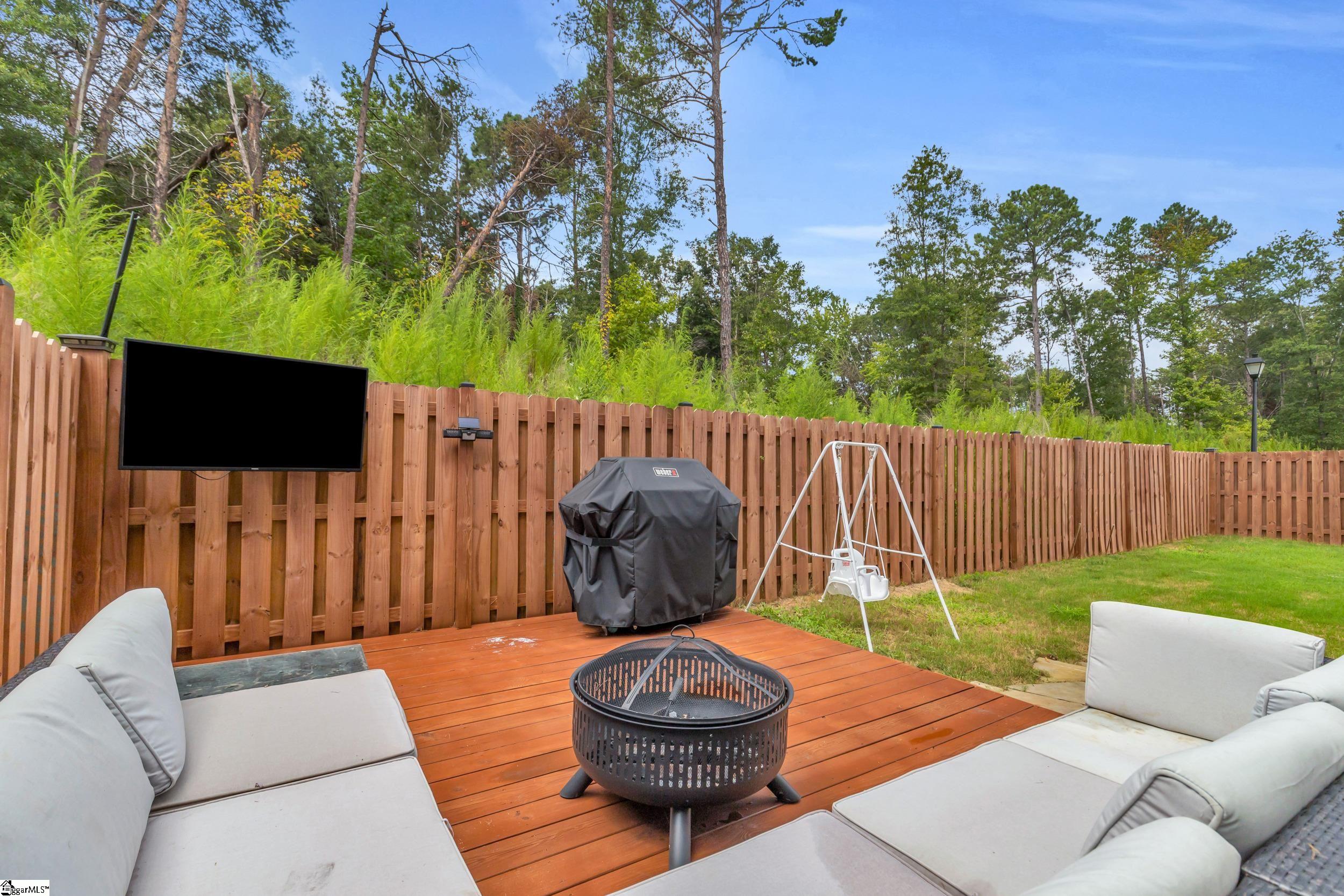 500 Mills Hill Way Greenville, SC 29605
