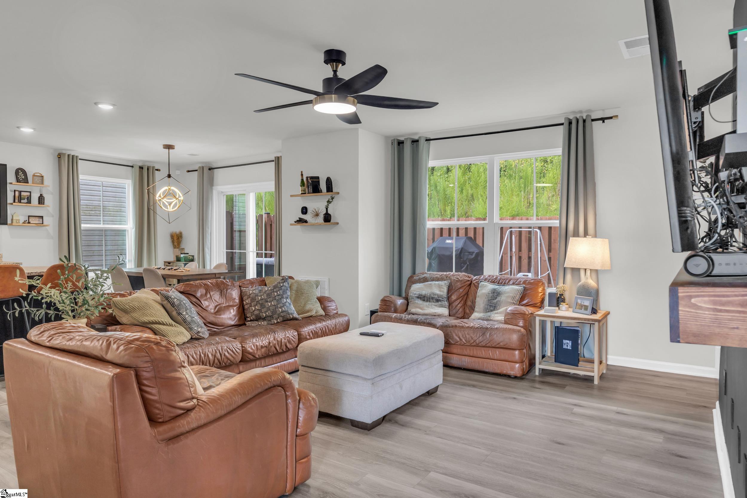 500 Mills Hill Way Greenville, SC 29605