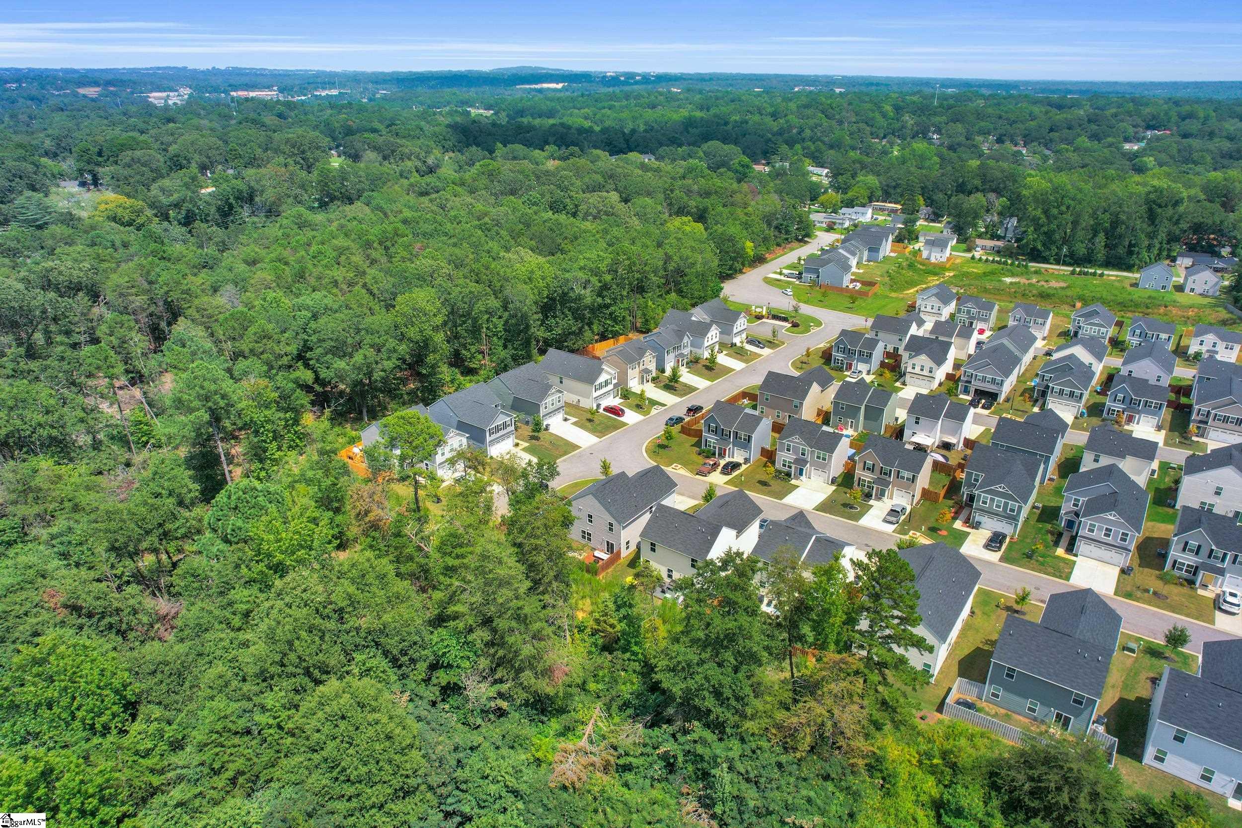 500 Mills Hill Way Greenville, SC 29605