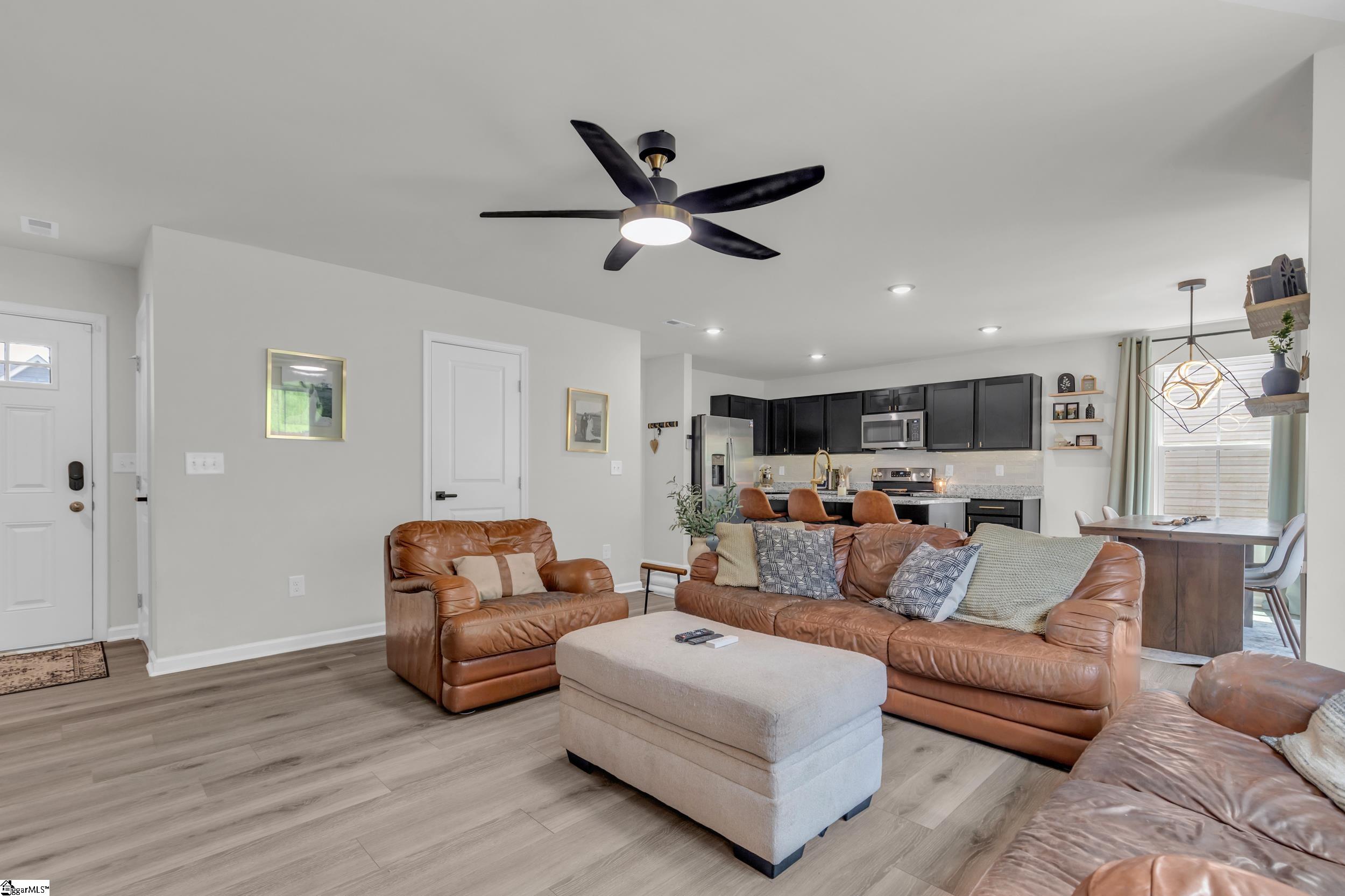 500 Mills Hill Way Greenville, SC 29605