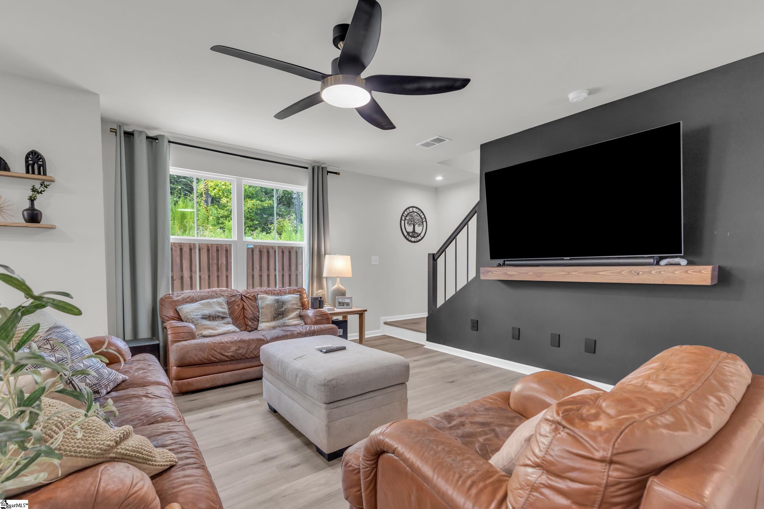 500 Mills Hill Way Greenville, SC 29605