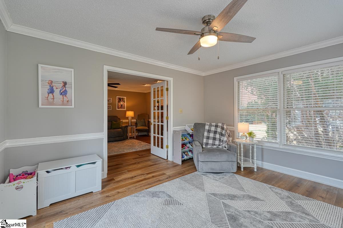 225 W Killarney Lake Moore, SC 29369