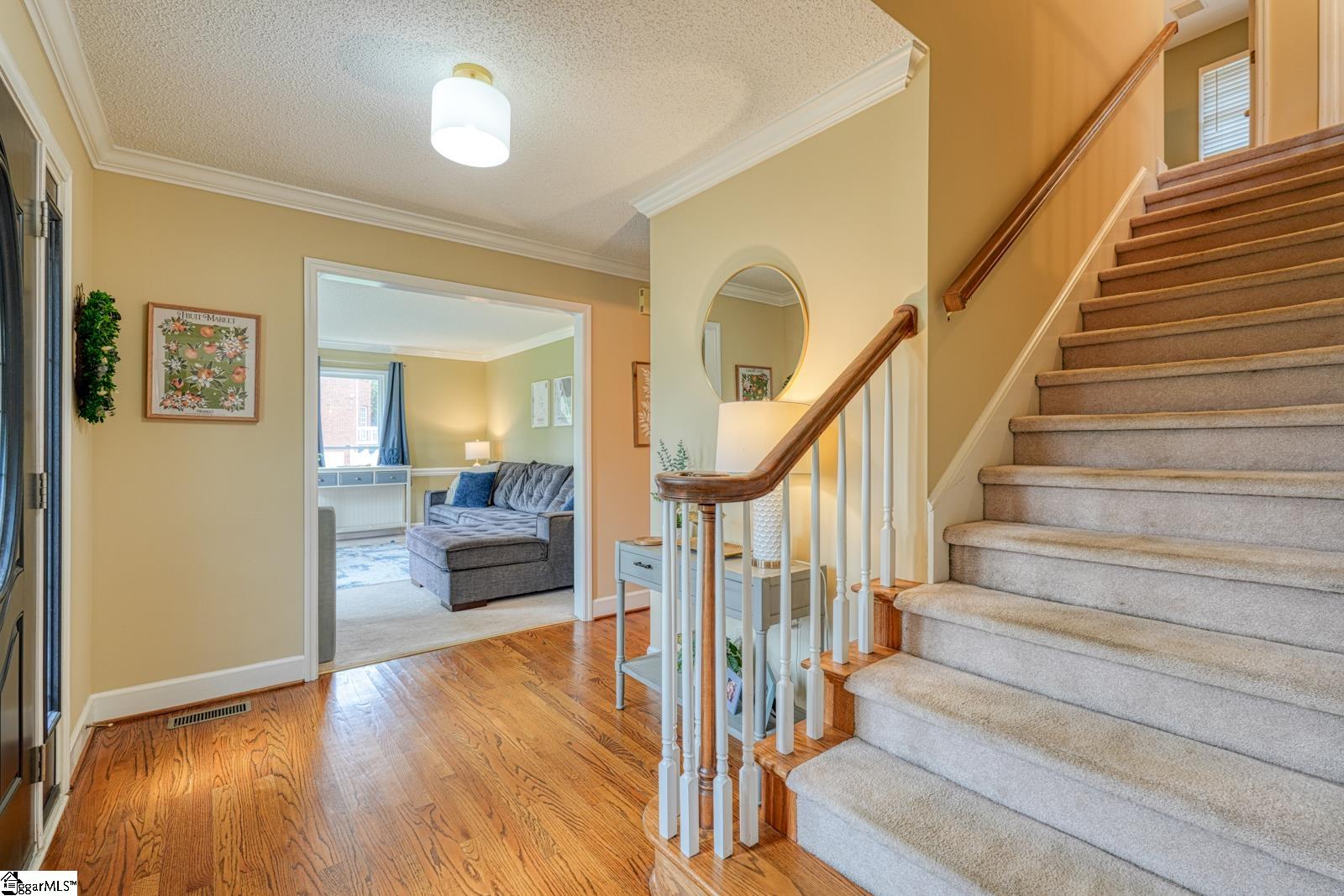 225 W Killarney Lake Moore, SC 29369