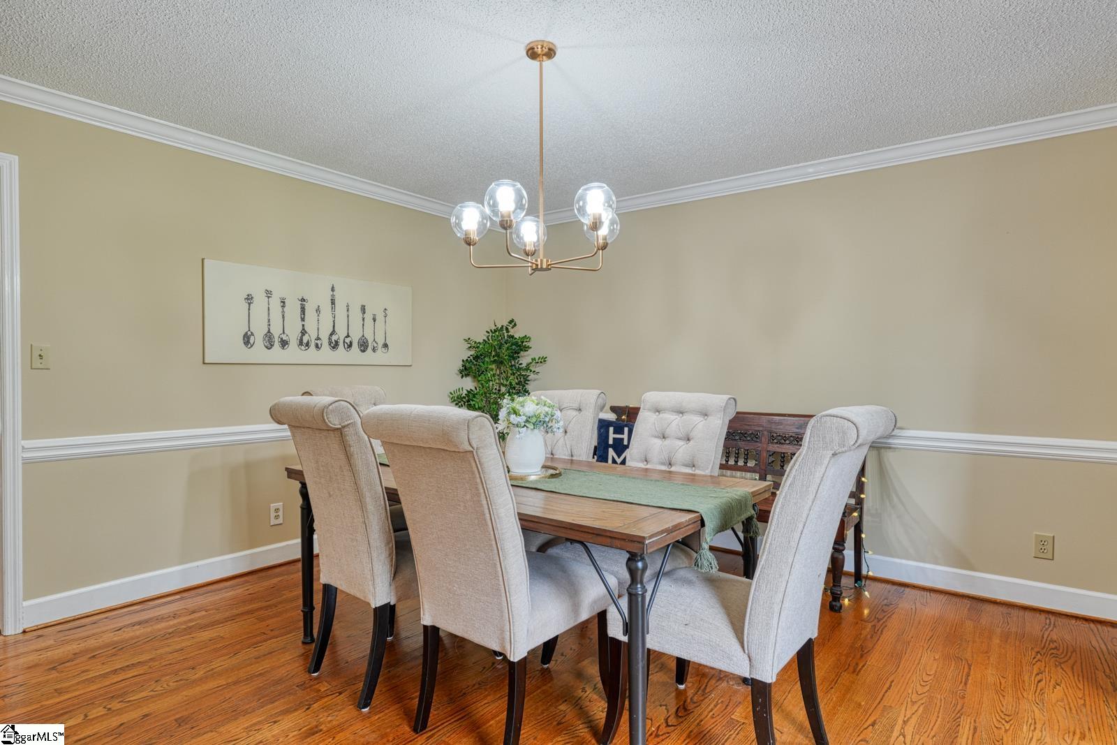 225 W Killarney Lake Moore, SC 29369