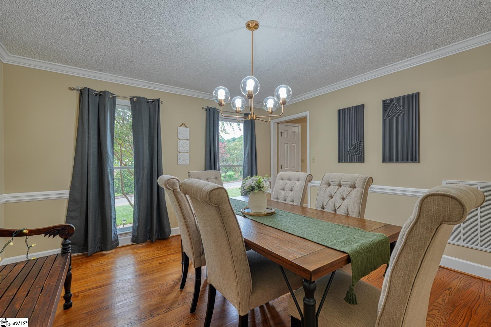 225 W Killarney Lake Moore, SC 29369