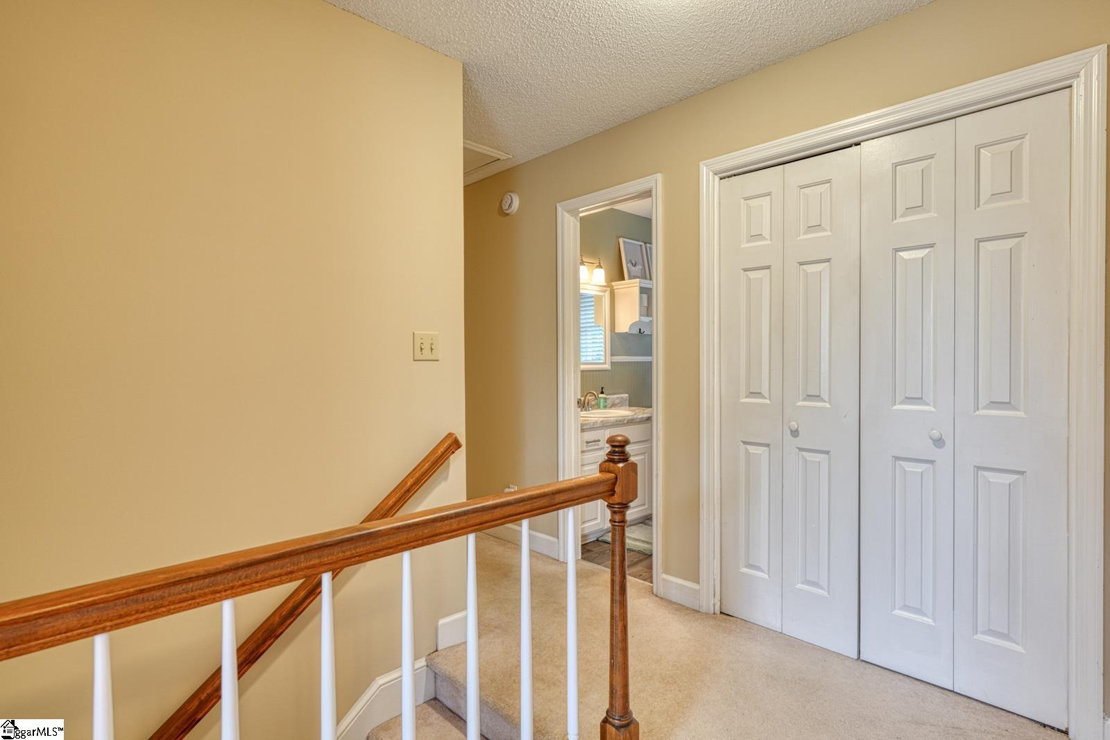 225 W Killarney Lake Moore, SC 29369