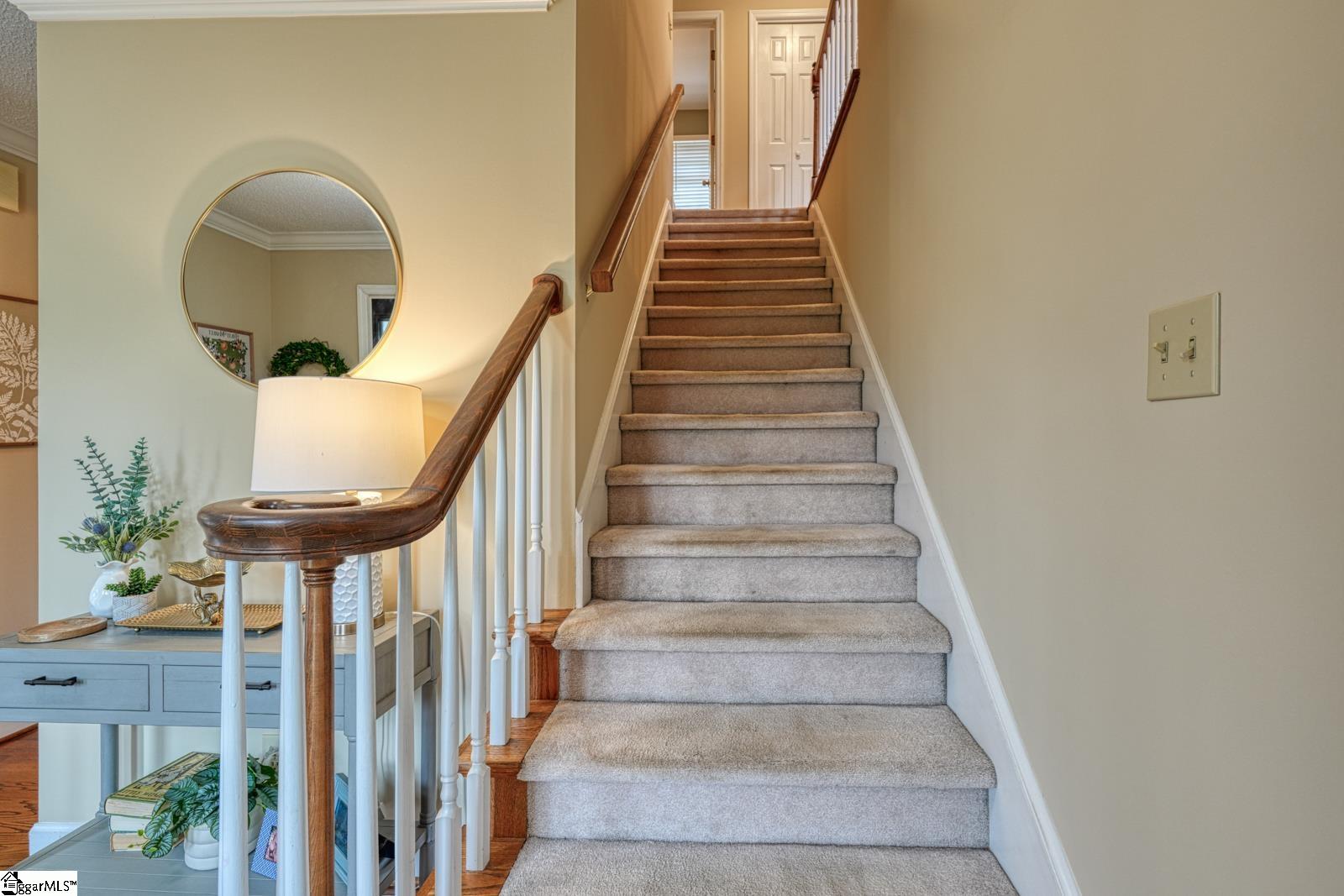 225 W Killarney Lake Moore, SC 29369