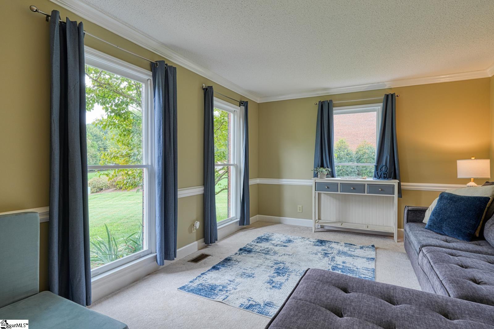 225 W Killarney Lake Moore, SC 29369