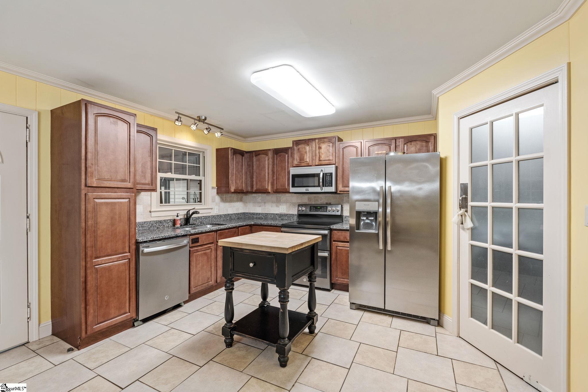 308 Andrew Avenue Easley, SC 29640