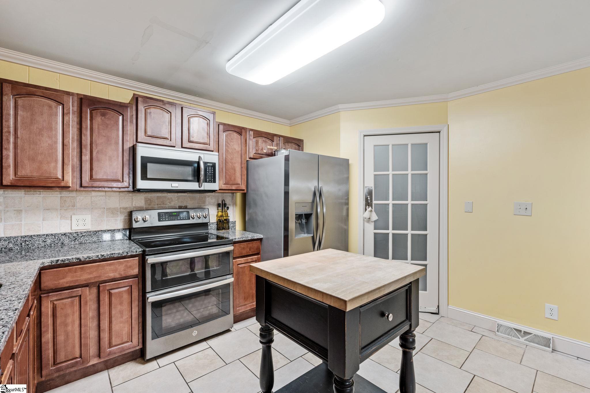 308 Andrew Avenue Easley, SC 29640