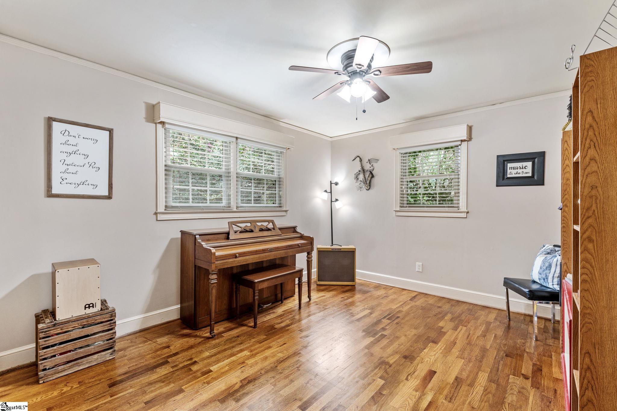 308 Andrew Avenue Easley, SC 29640