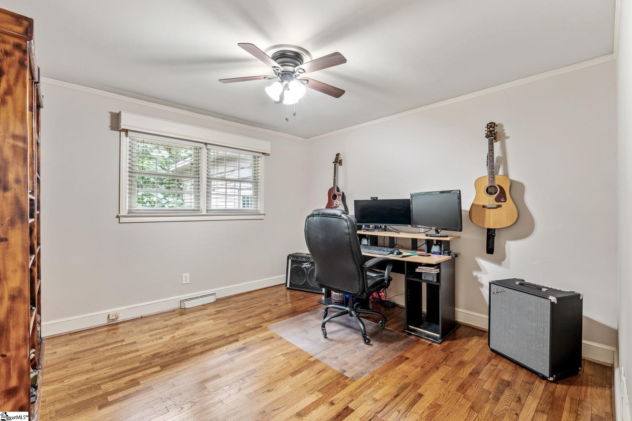 308 Andrew Avenue Easley, SC 29640