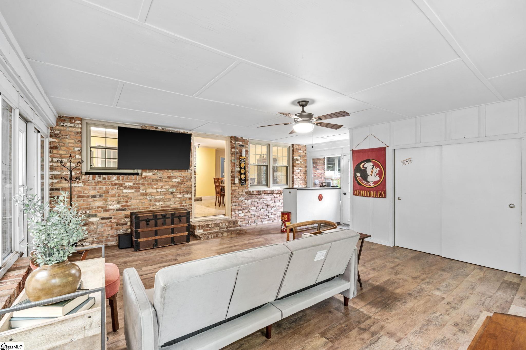 308 Andrew Avenue Easley, SC 29640