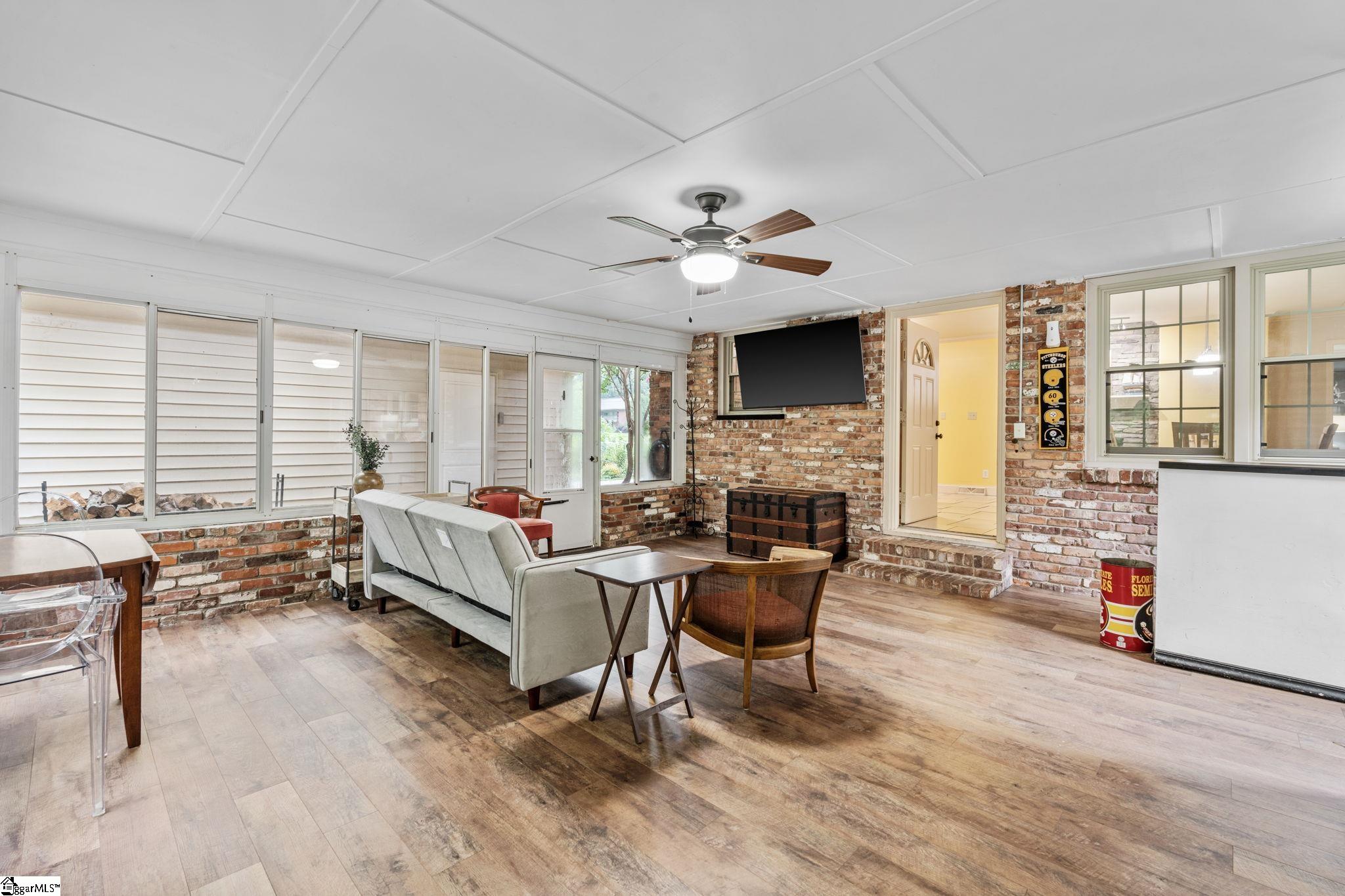 308 Andrew Avenue Easley, SC 29640