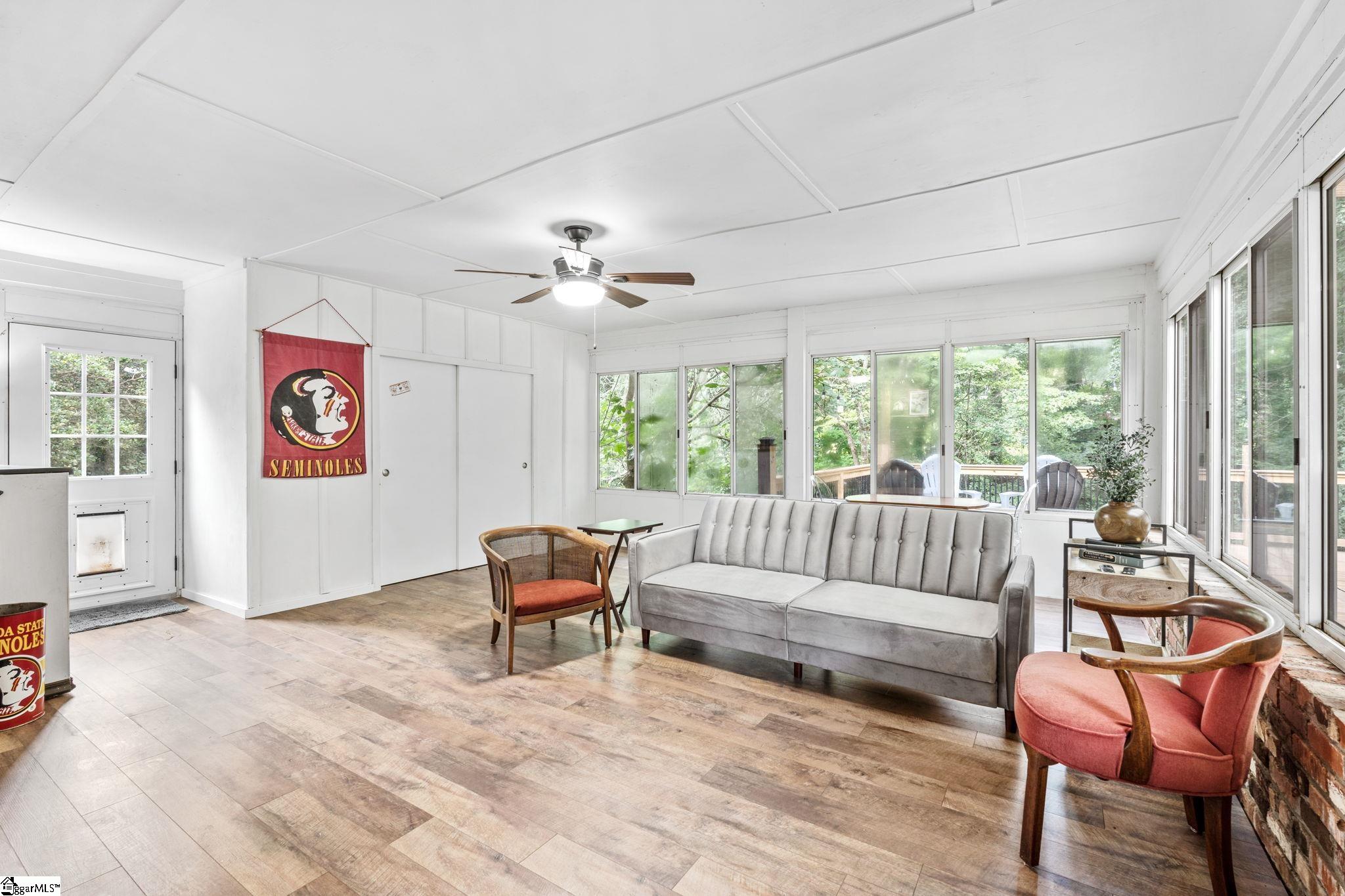 308 Andrew Avenue Easley, SC 29640