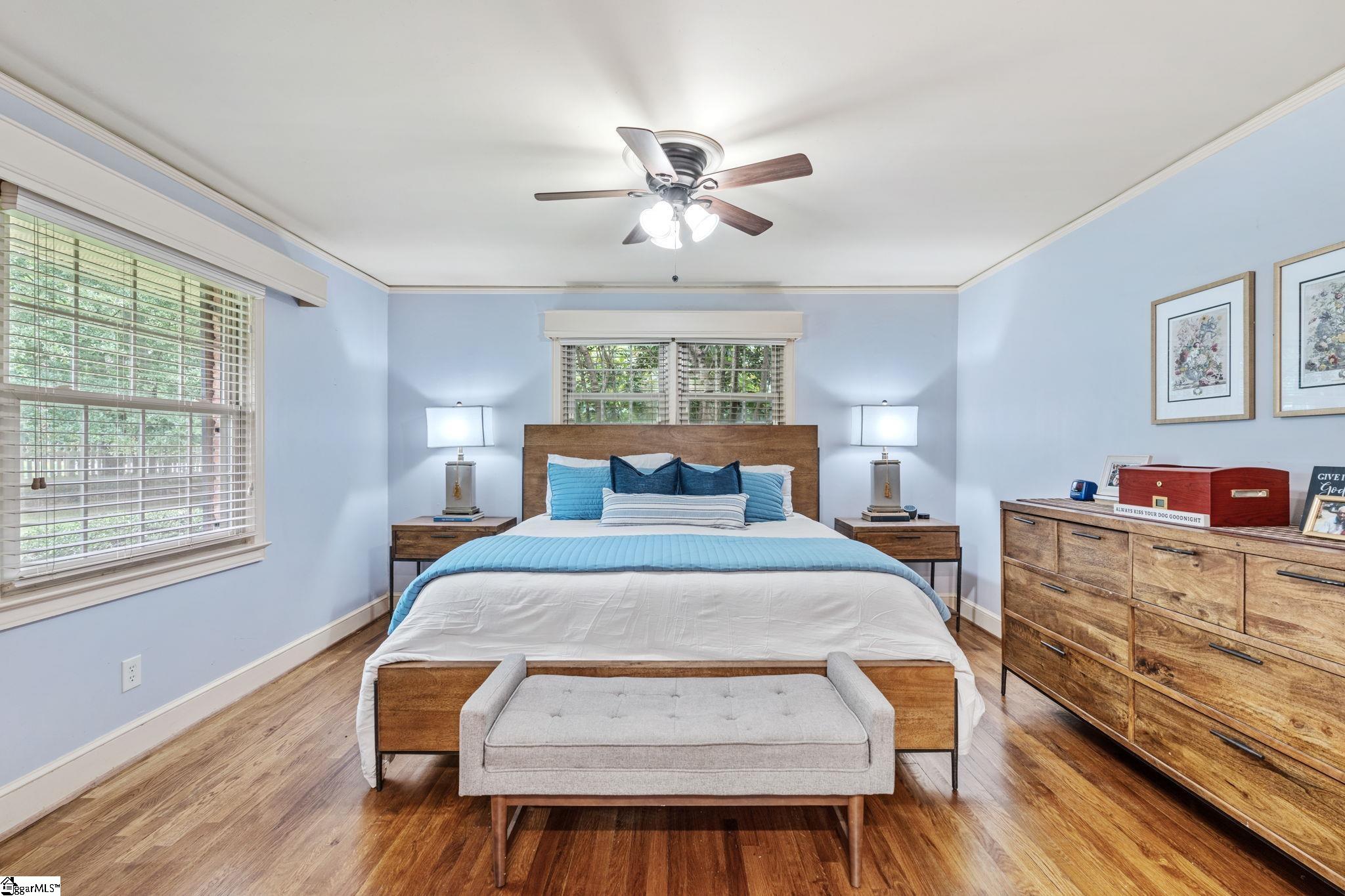 308 Andrew Avenue Easley, SC 29640