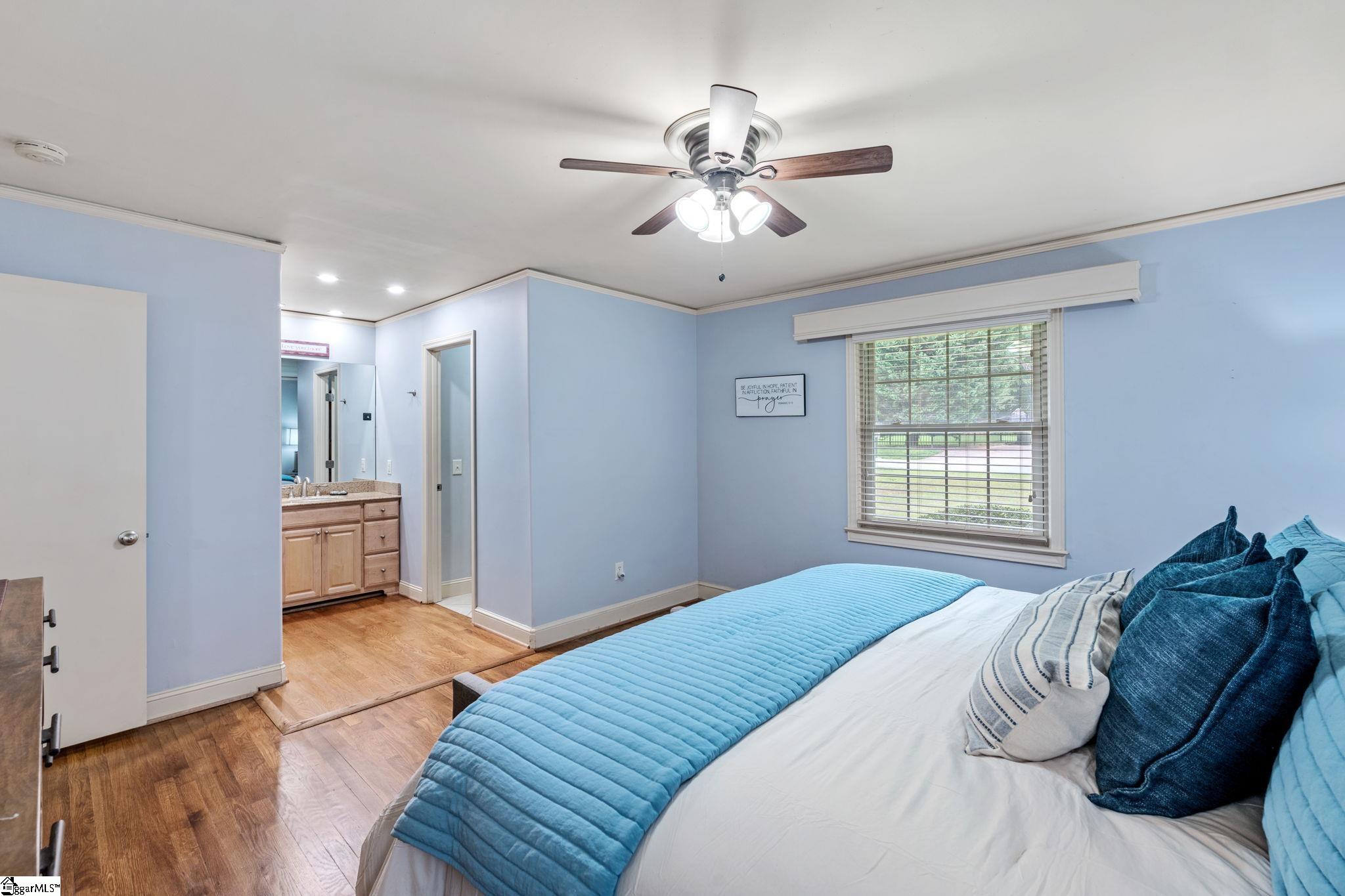308 Andrew Avenue Easley, SC 29640