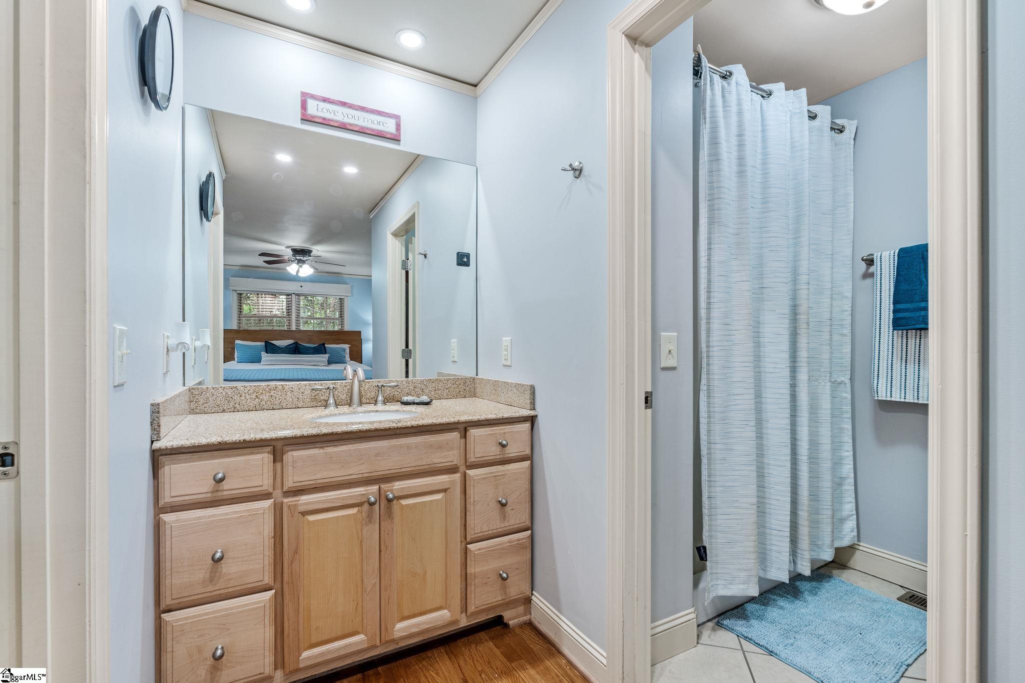 308 Andrew Avenue Easley, SC 29640