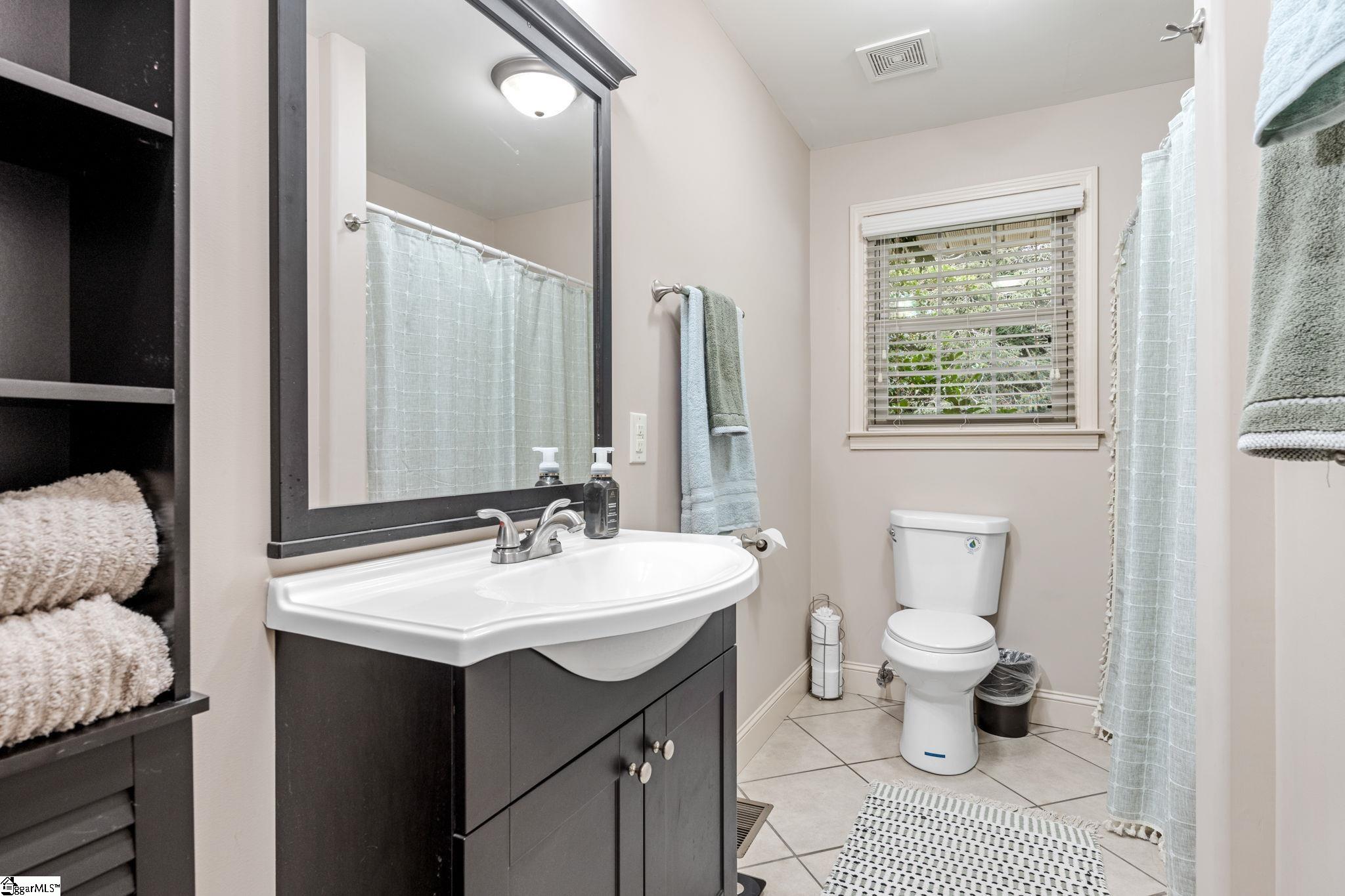 308 Andrew Avenue Easley, SC 29640