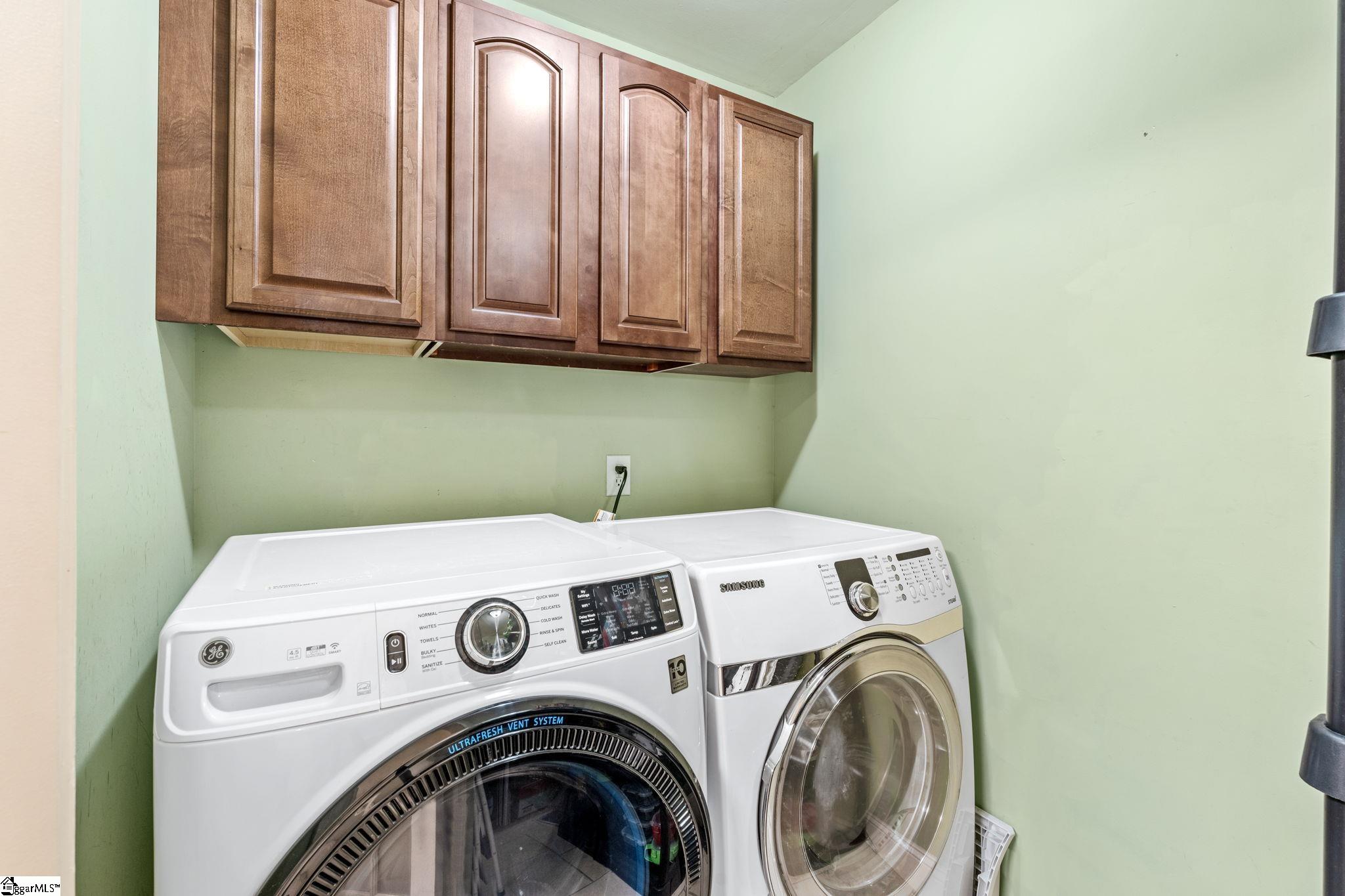 308 Andrew Avenue Easley, SC 29640
