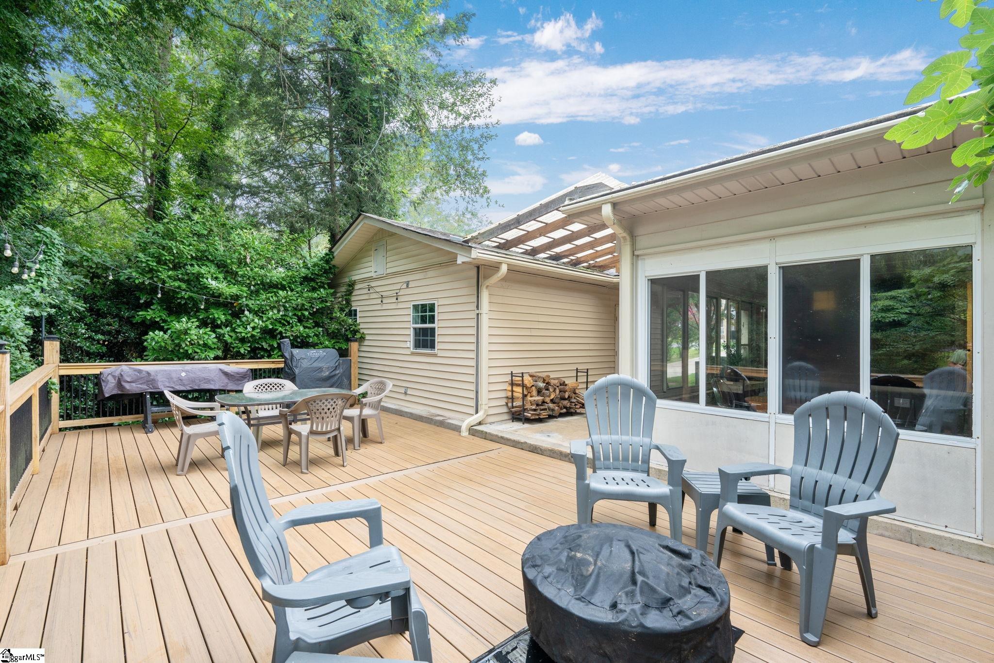 308 Andrew Avenue Easley, SC 29640