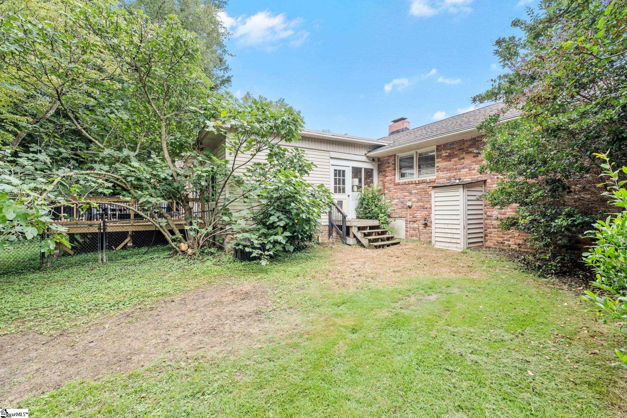308 Andrew Avenue Easley, SC 29640