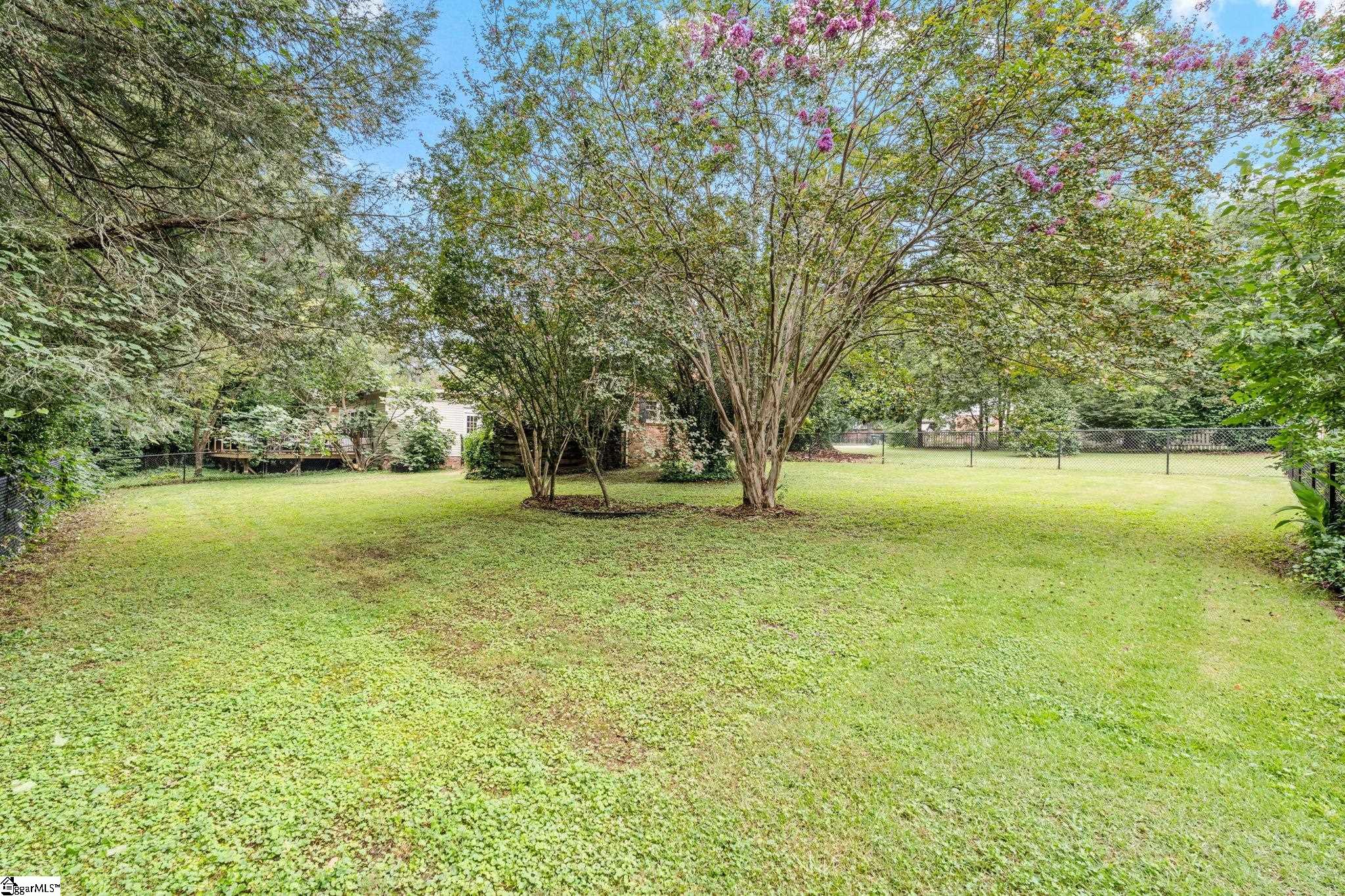 308 Andrew Avenue Easley, SC 29640