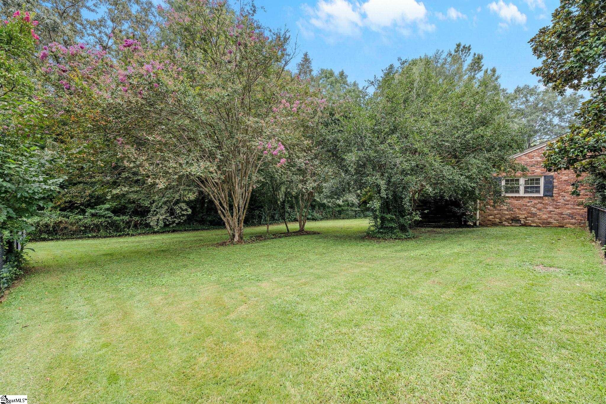 308 Andrew Avenue Easley, SC 29640