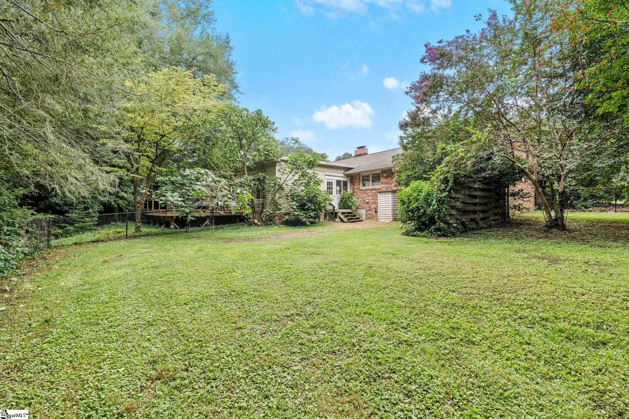 308 Andrew Avenue Easley, SC 29640