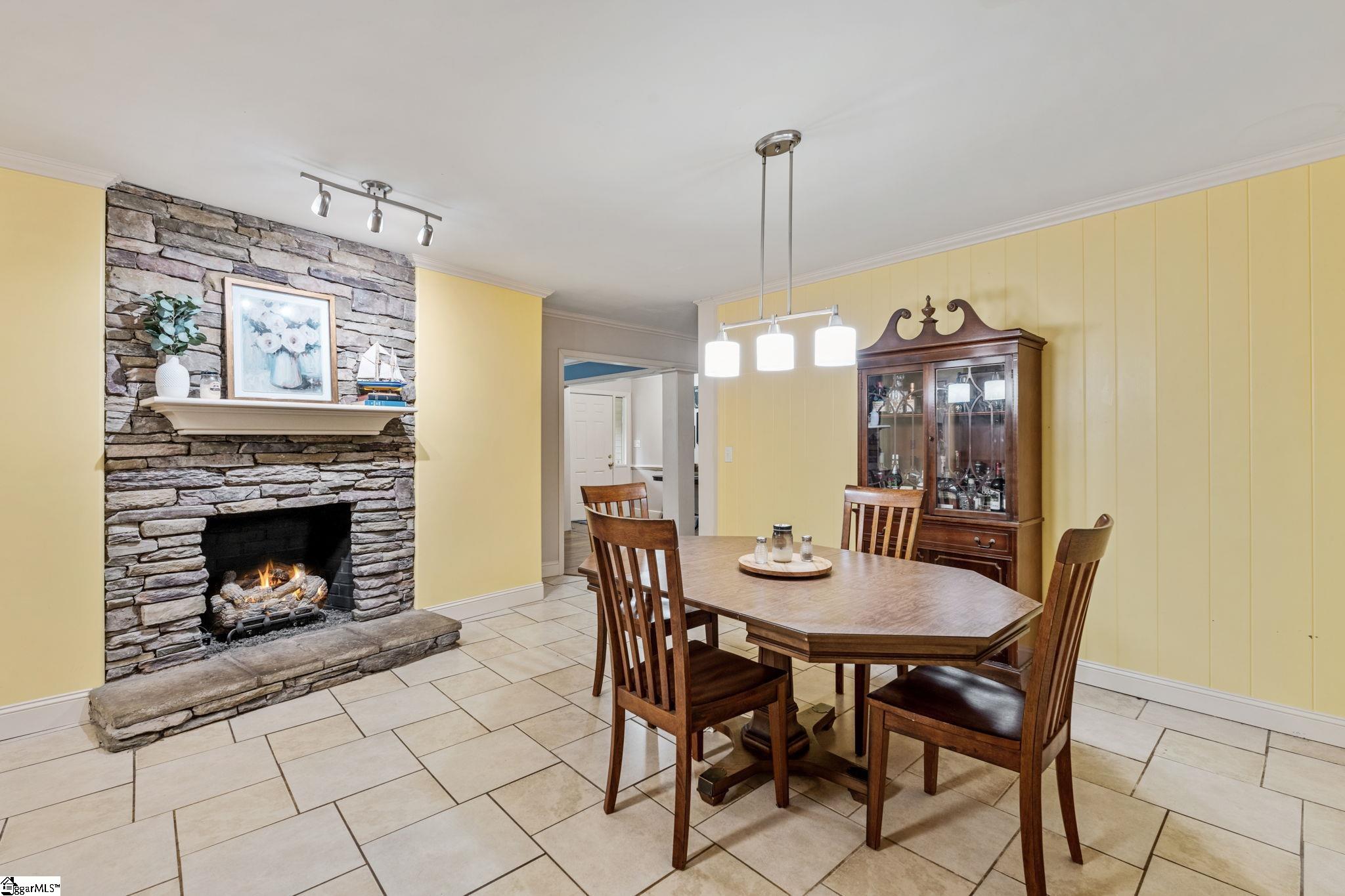 308 Andrew Avenue Easley, SC 29640