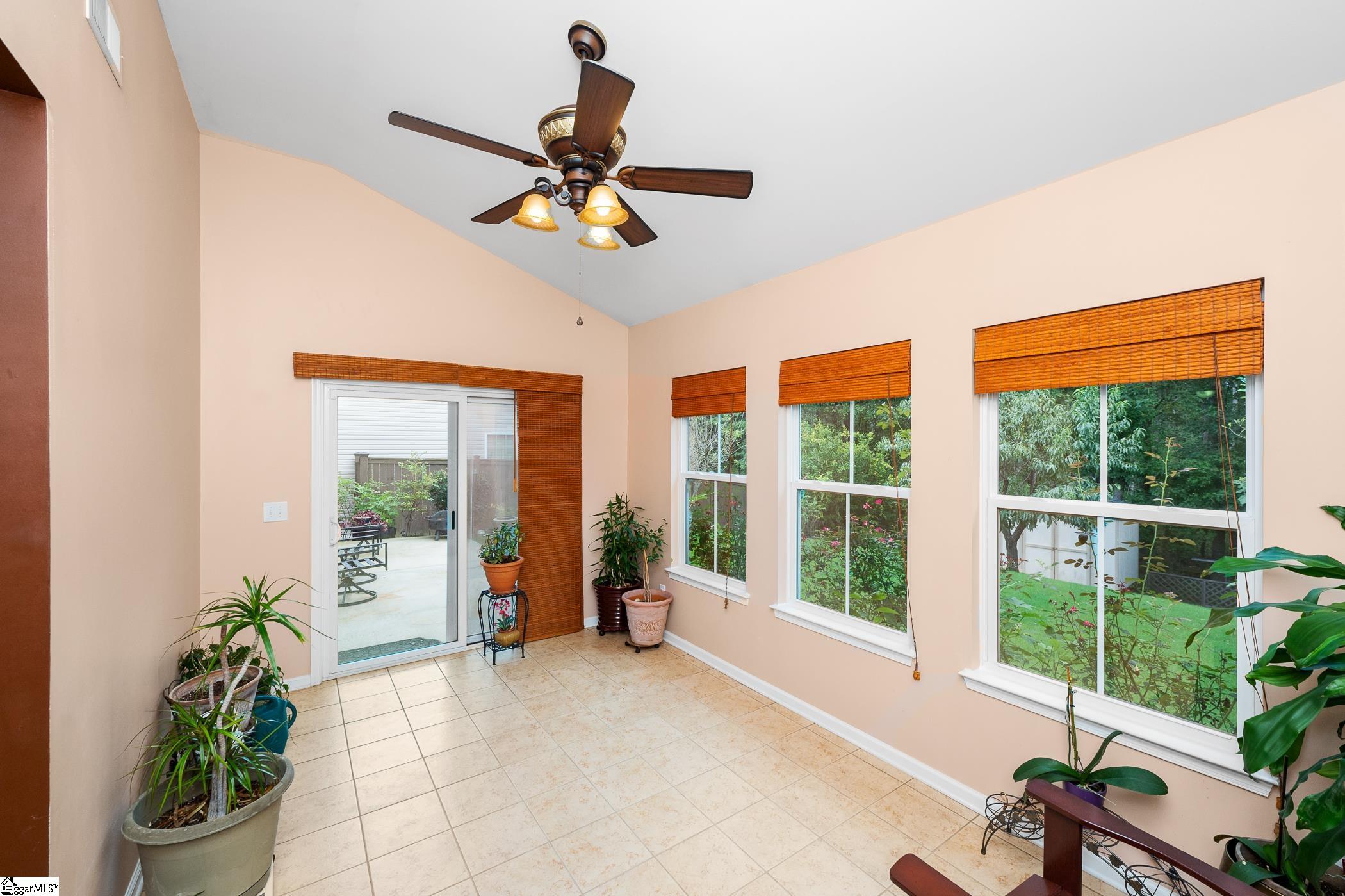 237 Barbours Lane Greenville, SC 29607-7105