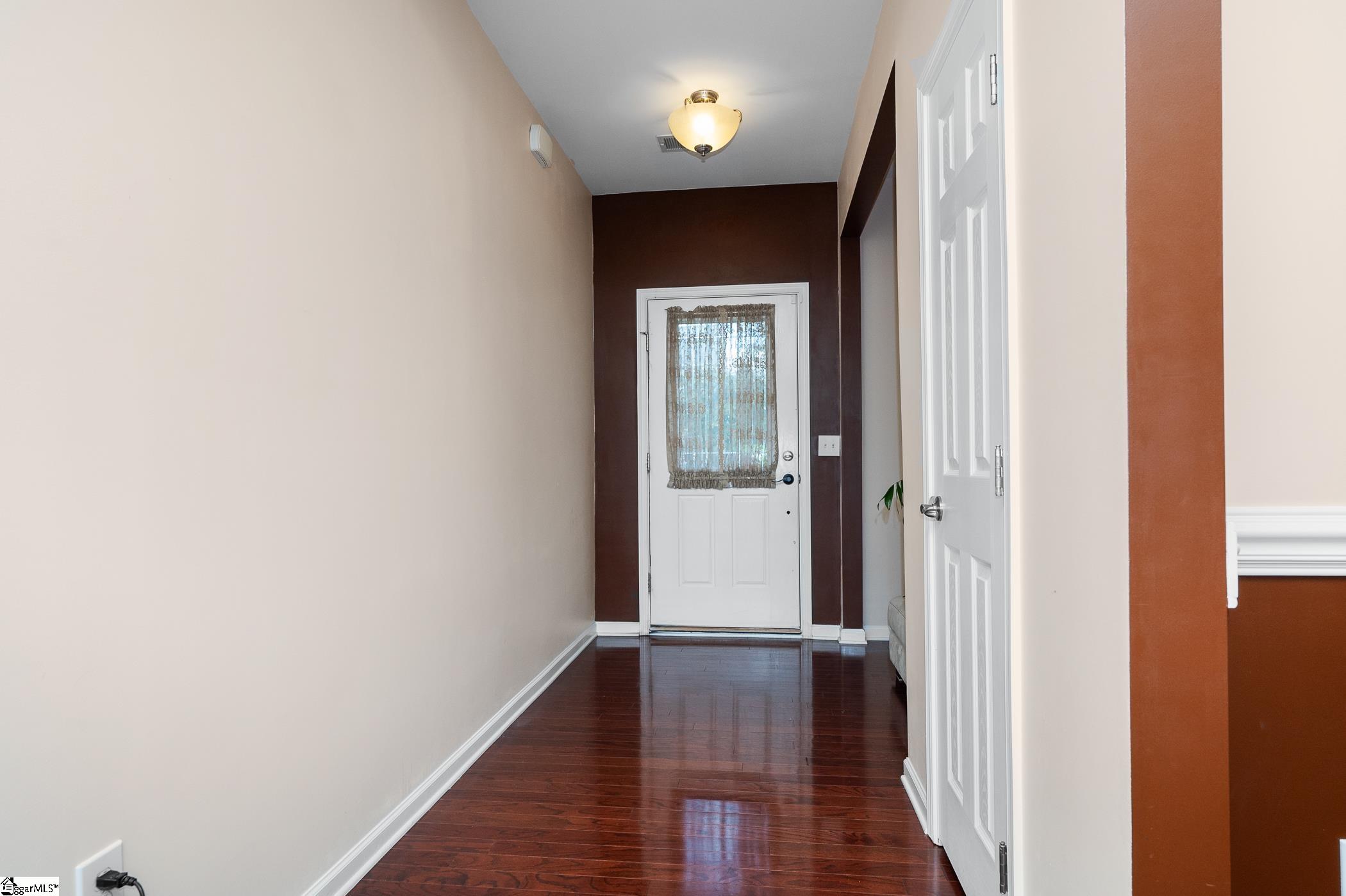 237 Barbours Lane Greenville, SC 29607-7105