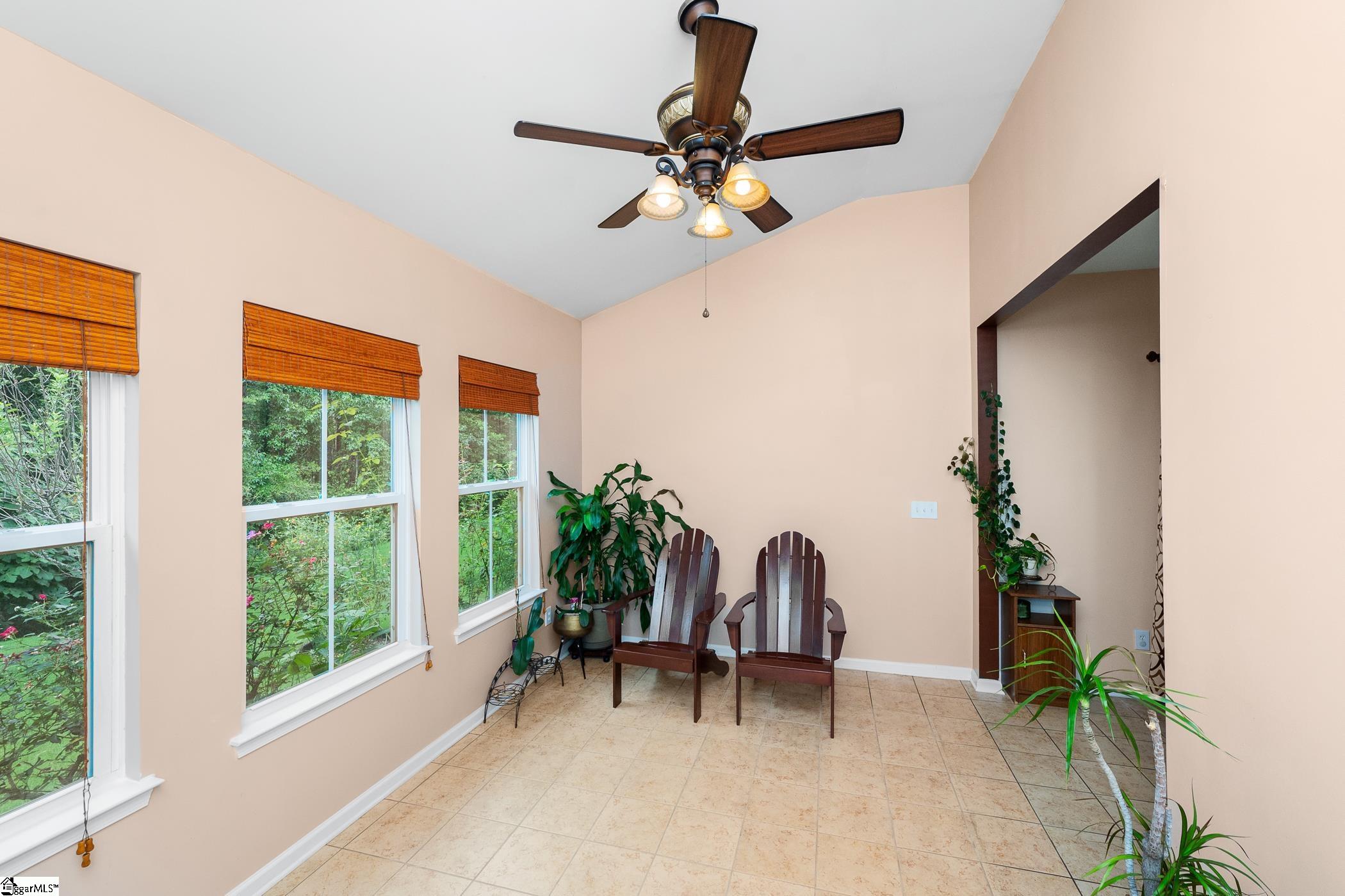 237 Barbours Lane Greenville, SC 29607-7105