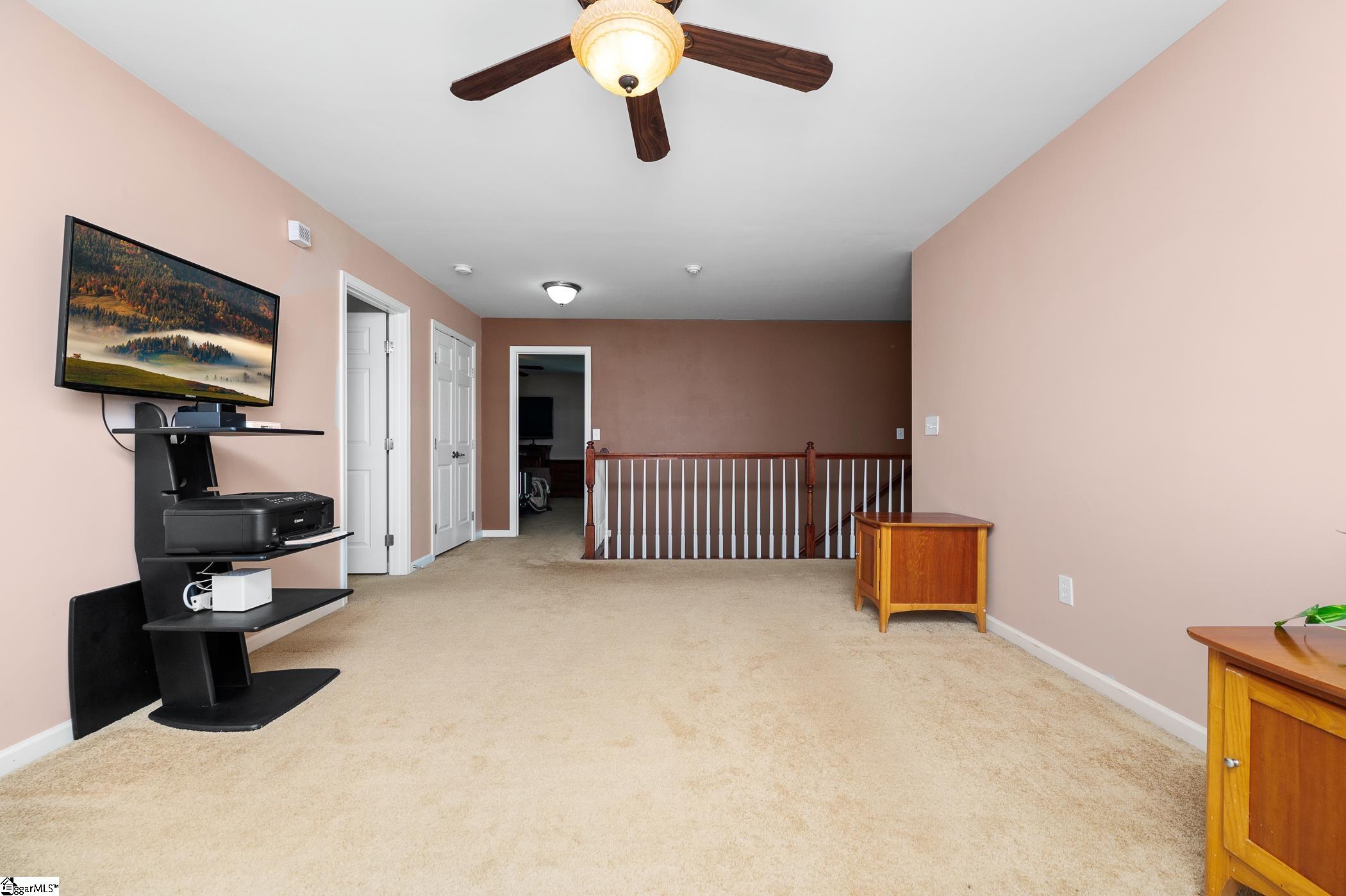237 Barbours Lane Greenville, SC 29607-7105