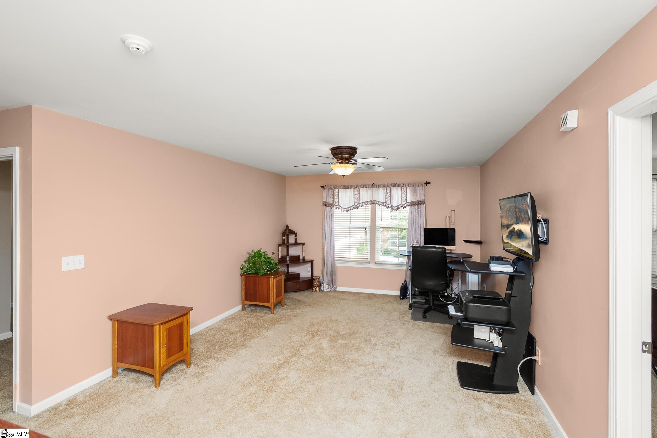 237 Barbours Lane Greenville, SC 29607-7105