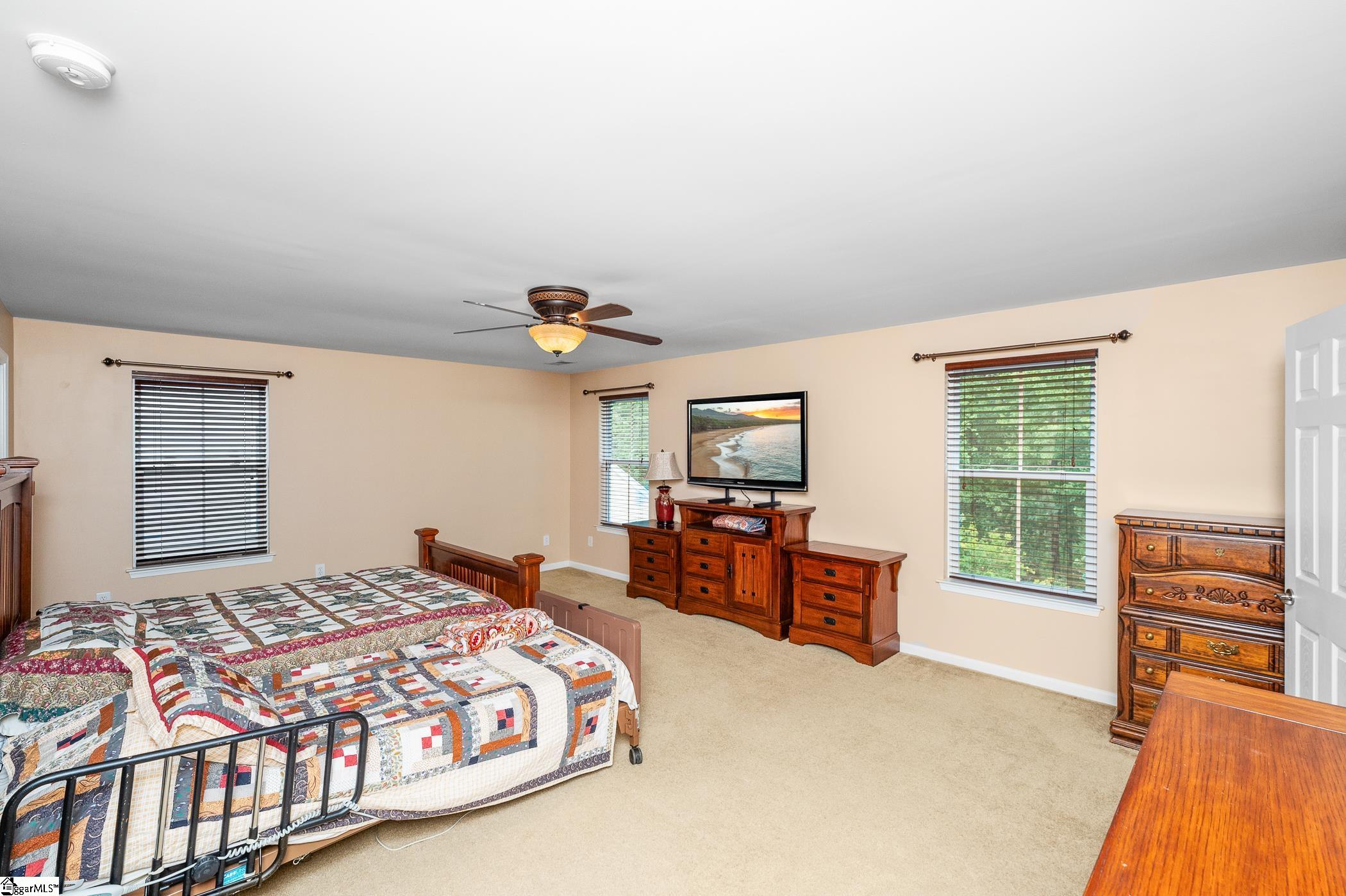 237 Barbours Lane Greenville, SC 29607-7105