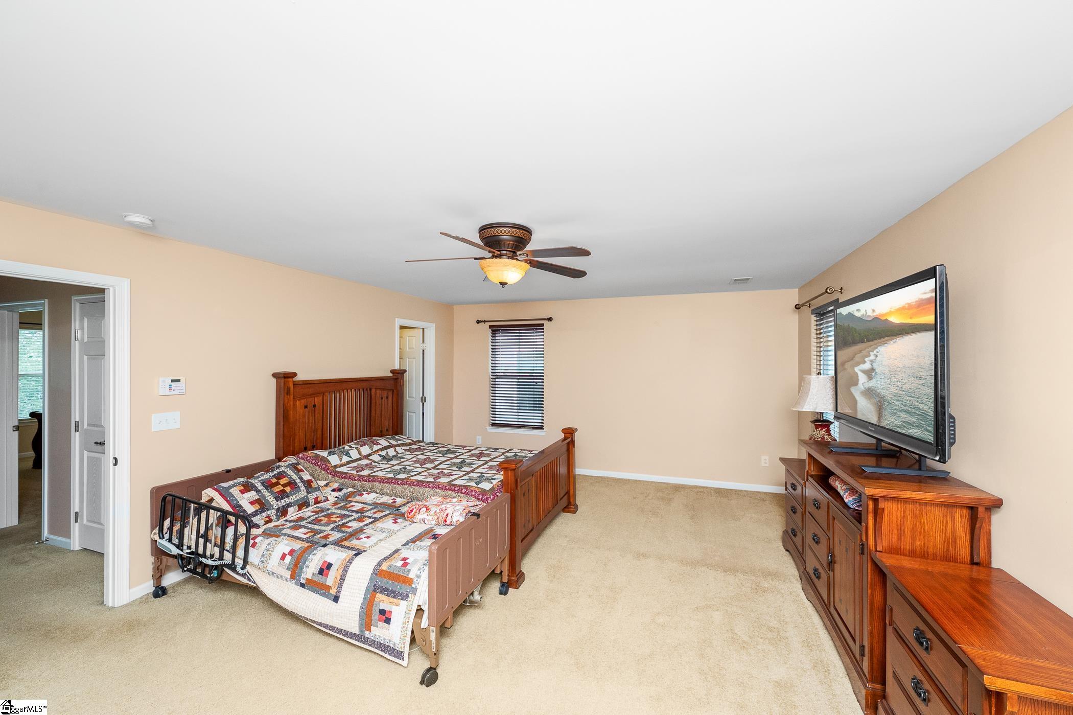 237 Barbours Lane Greenville, SC 29607-7105
